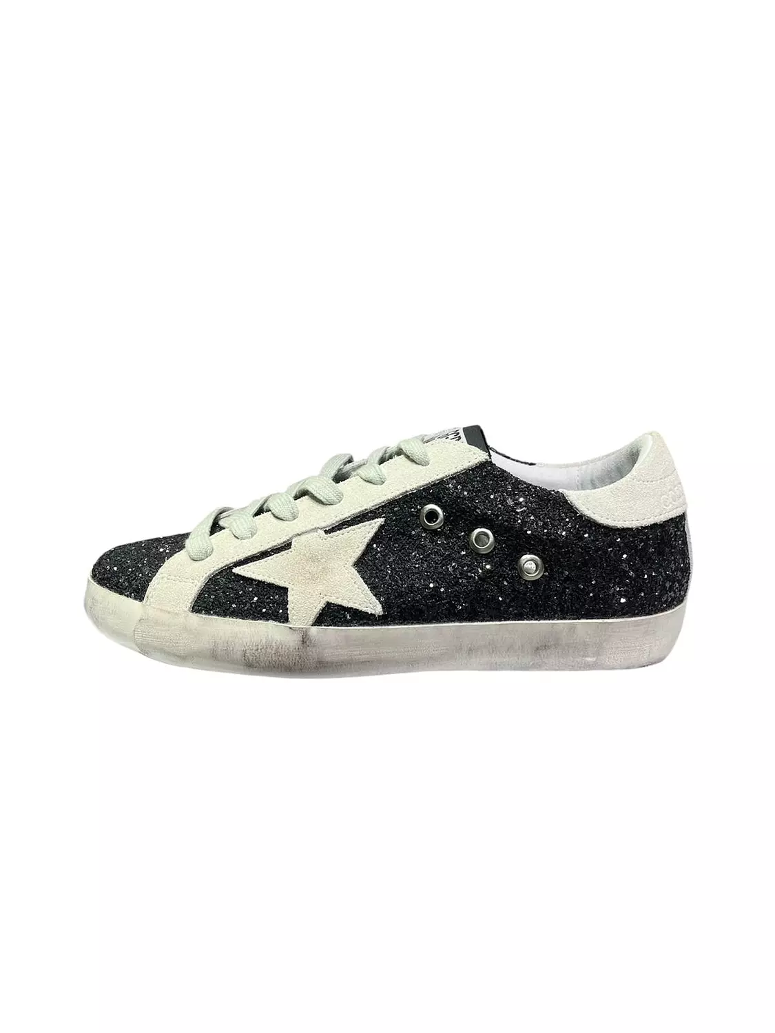 Golden Goose image
