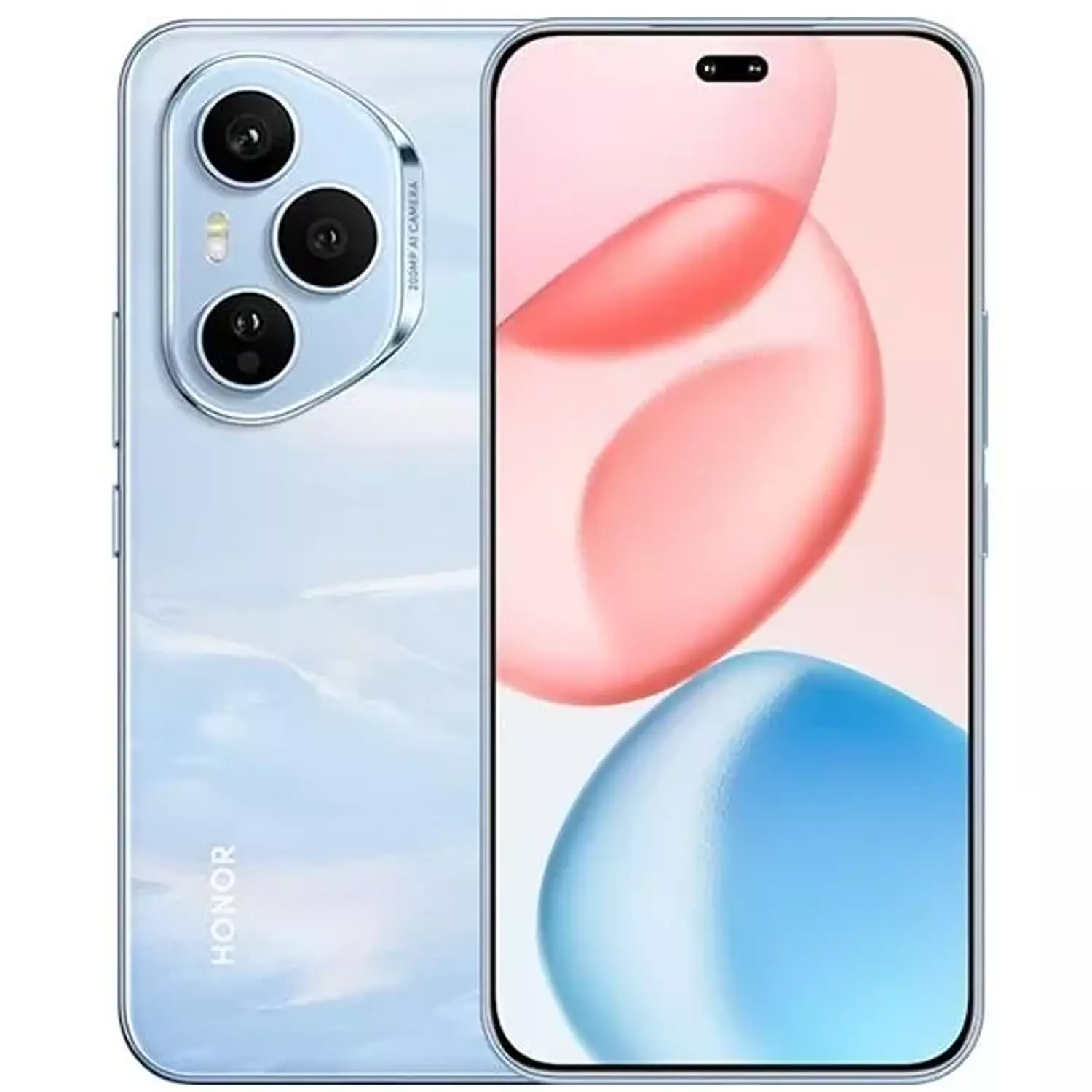  HONOR 400 Pro hover image