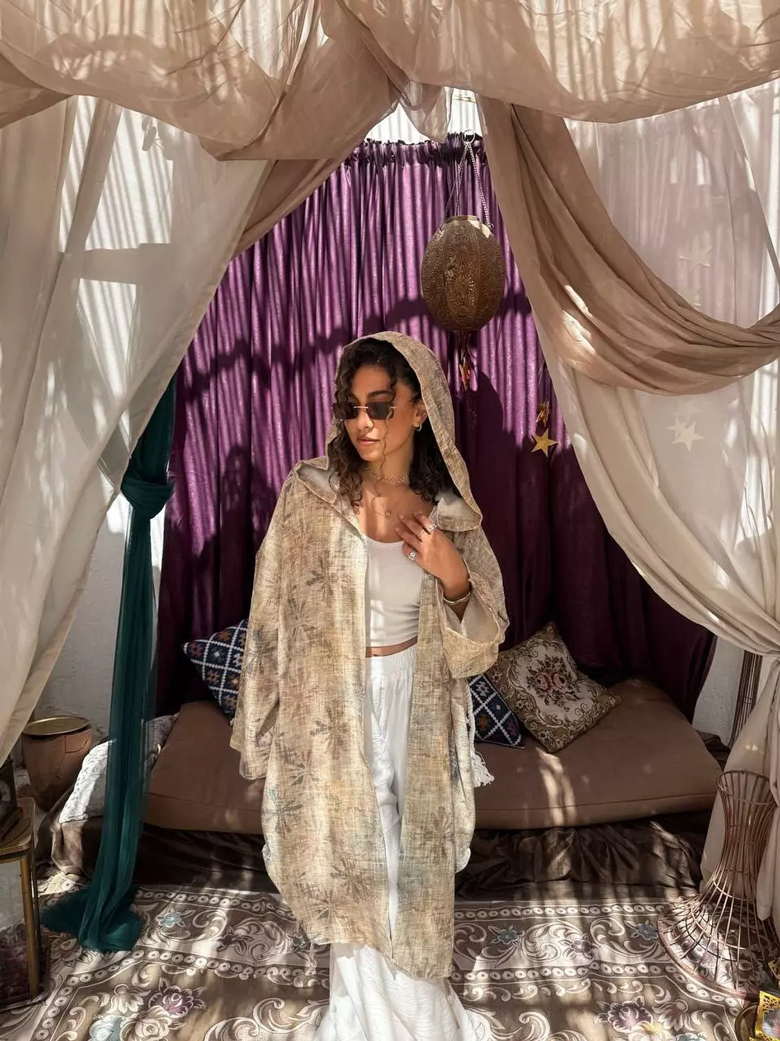 The it-girl cardi 1