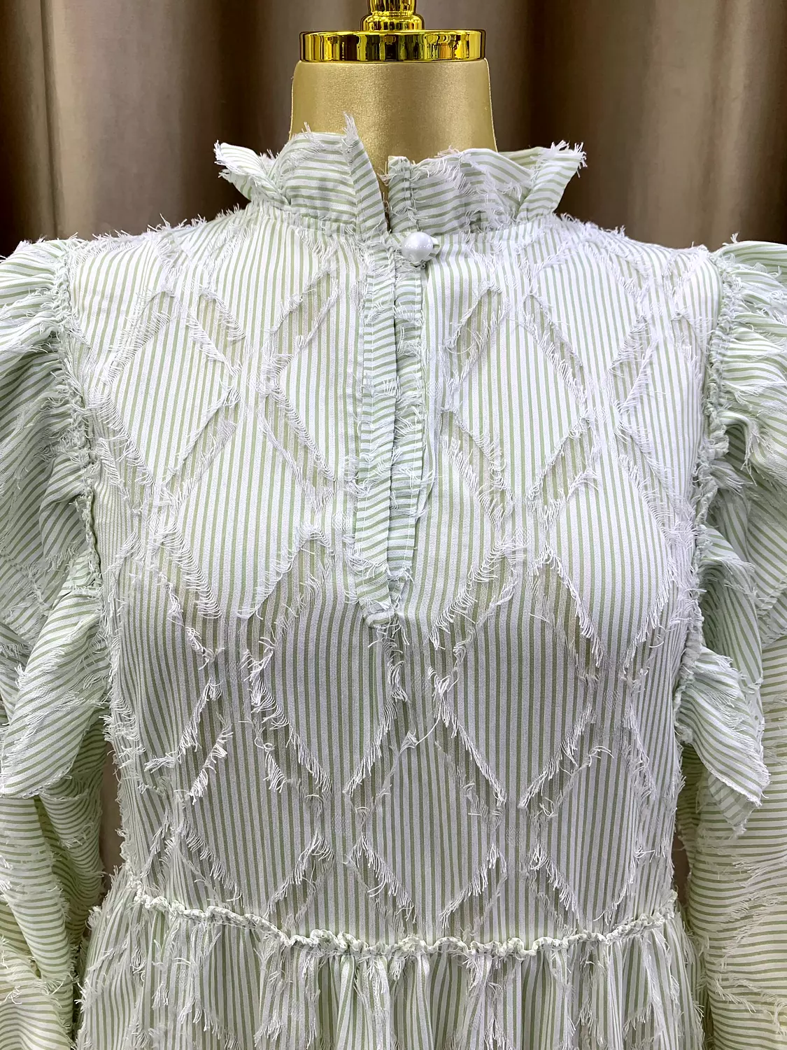 Karaneesh Dress 17