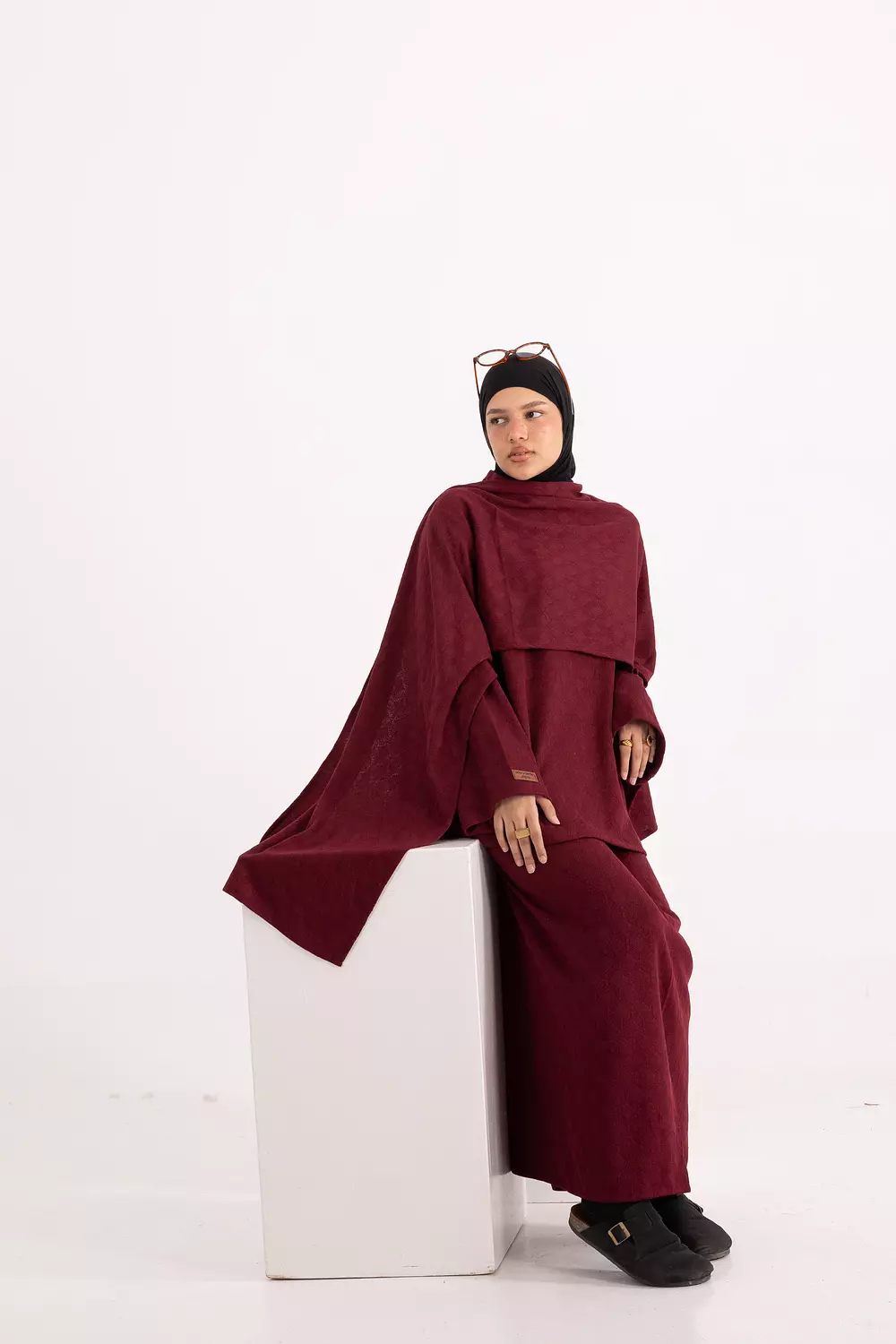 Razan Set 9