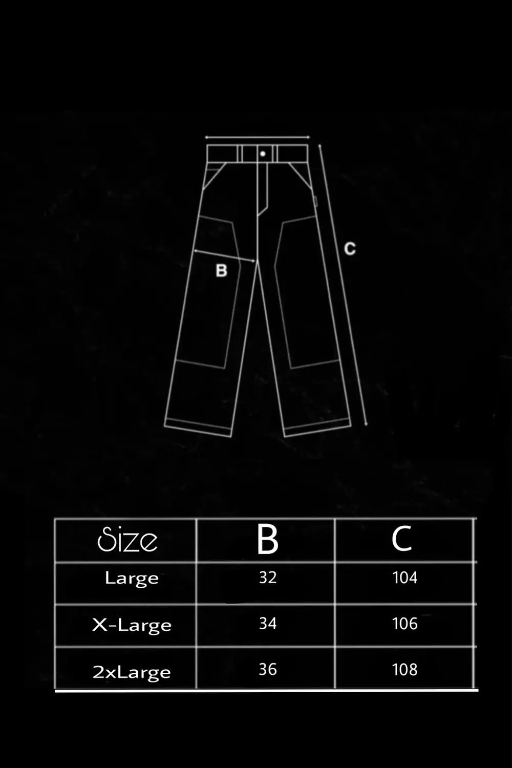 Basic wide leg sweat pants  18