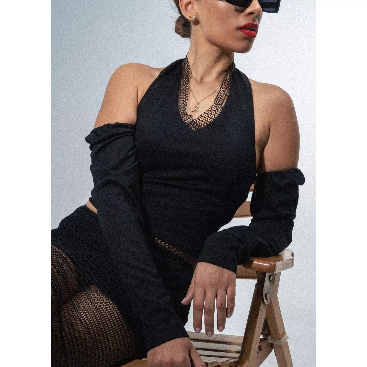 Ayla Top image