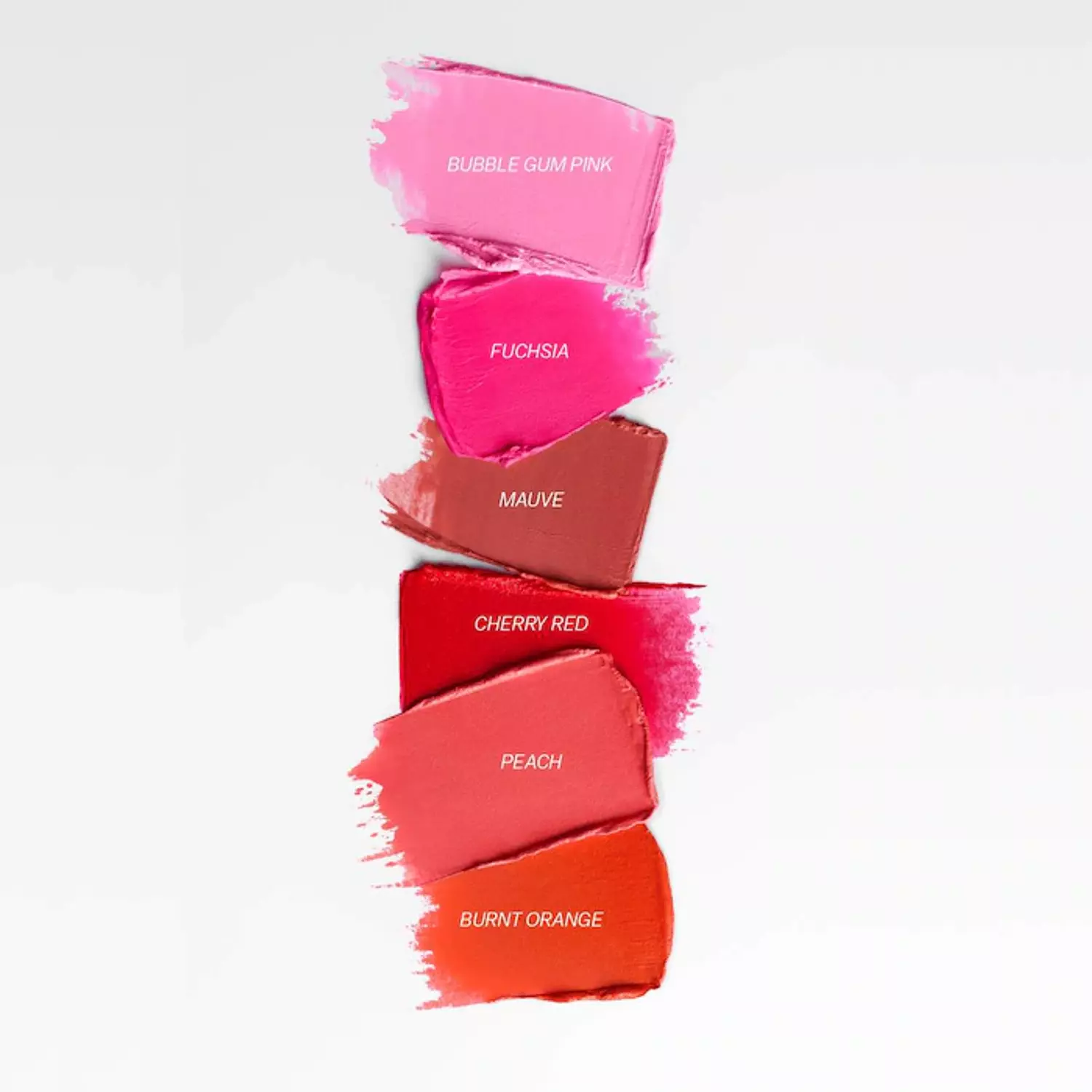 BASMA The Cream Blush  6
