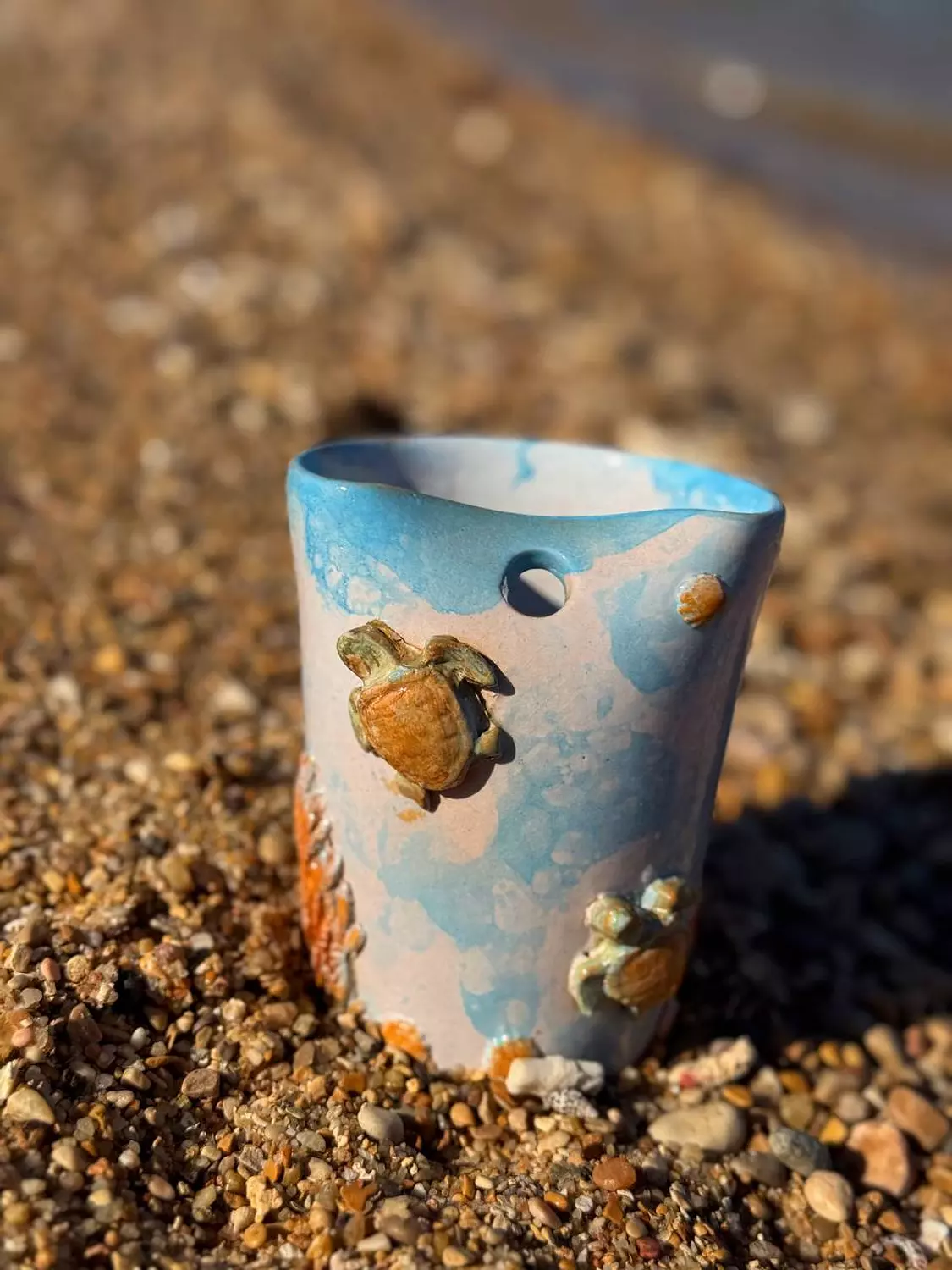 zuzu turtle mug 7
