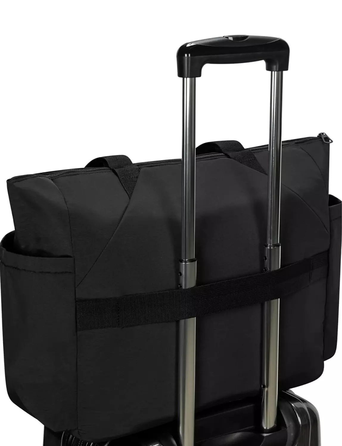 Puma Essential Tote bag _Sleek, Sporty & Versatile  4