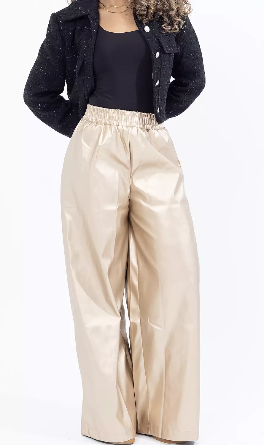 Vivid Trousers hover image