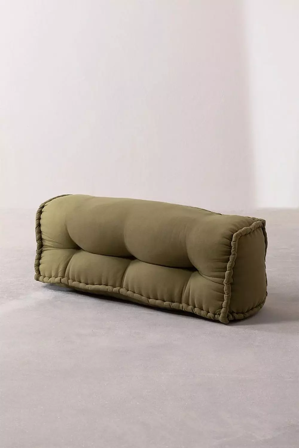 <p style="text-align: start"></p>