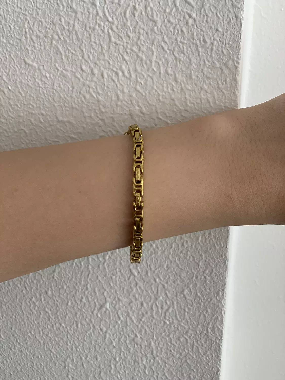 Madiea bracelet image
