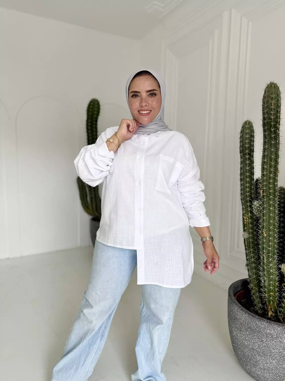 Rima shirt 21