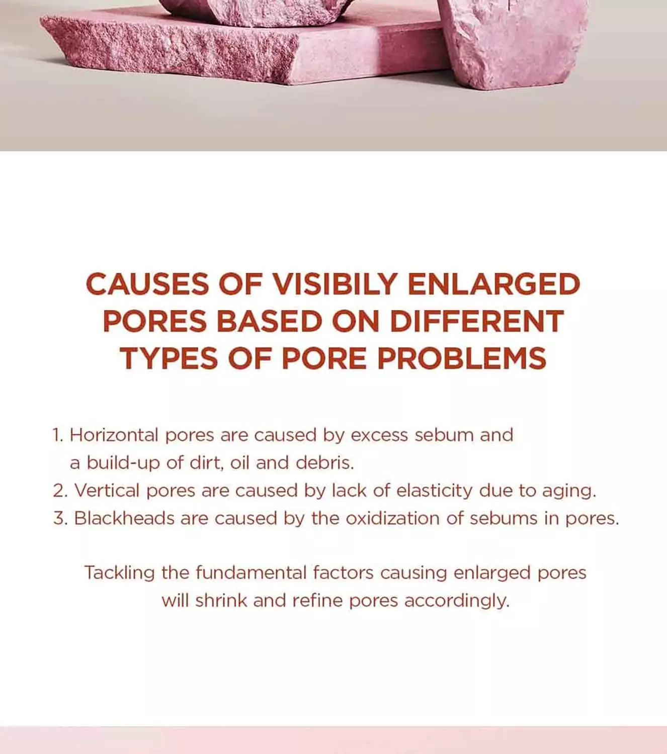 SKIN1004 - Madagascar Centella Poremizing Light Gel Cream 6