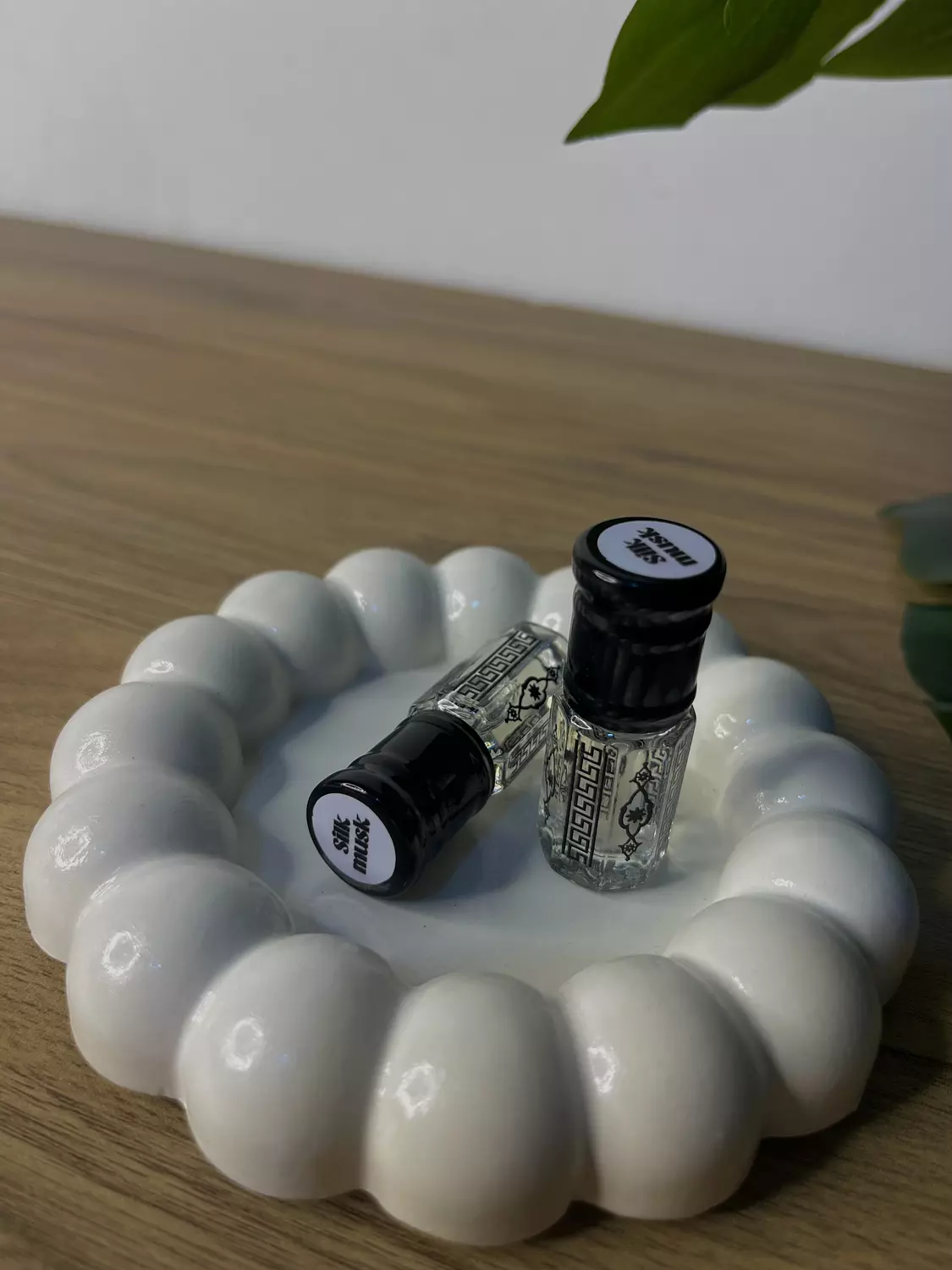 MINI TOLA MUSK  image