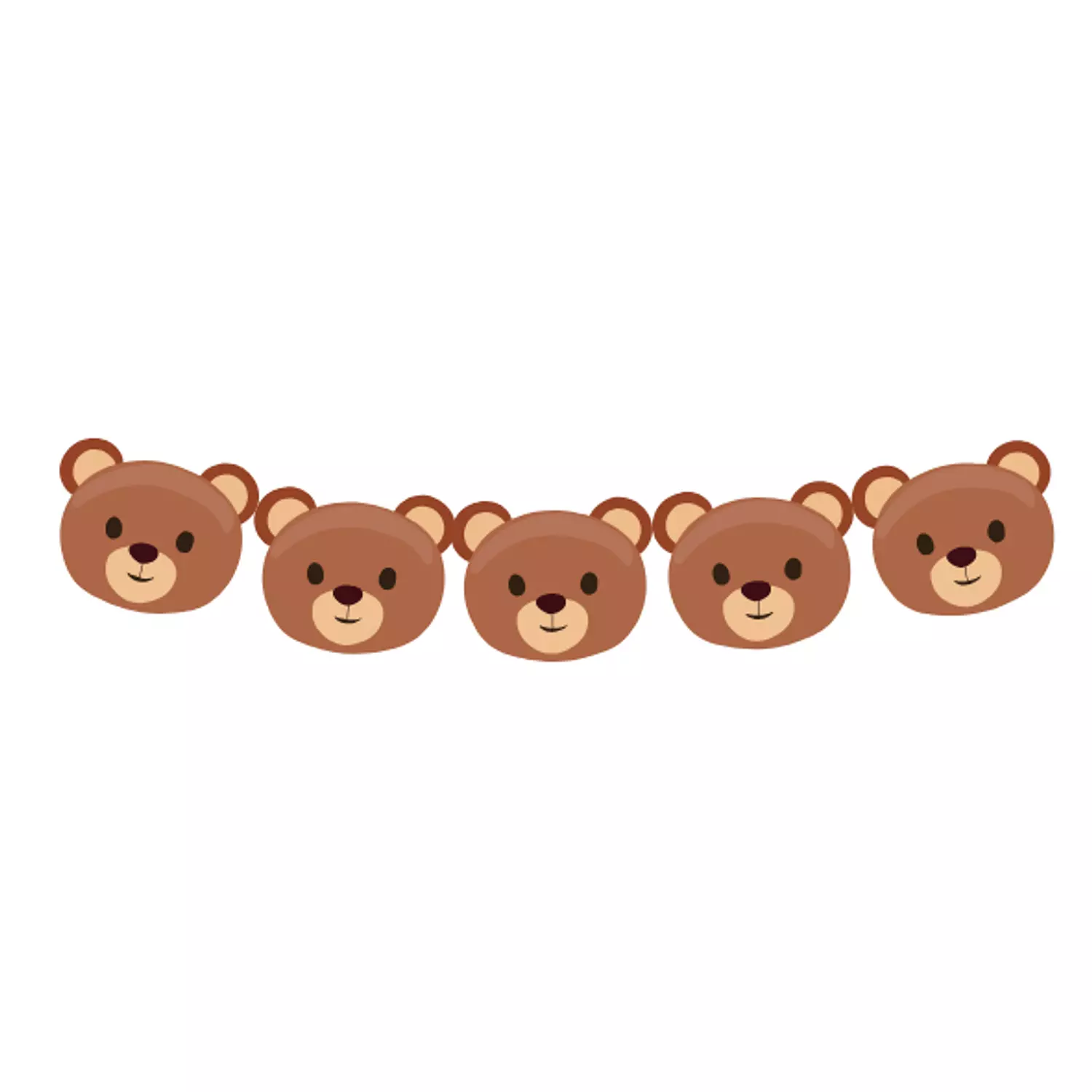 فريم 12 شهر بيج زينه image
