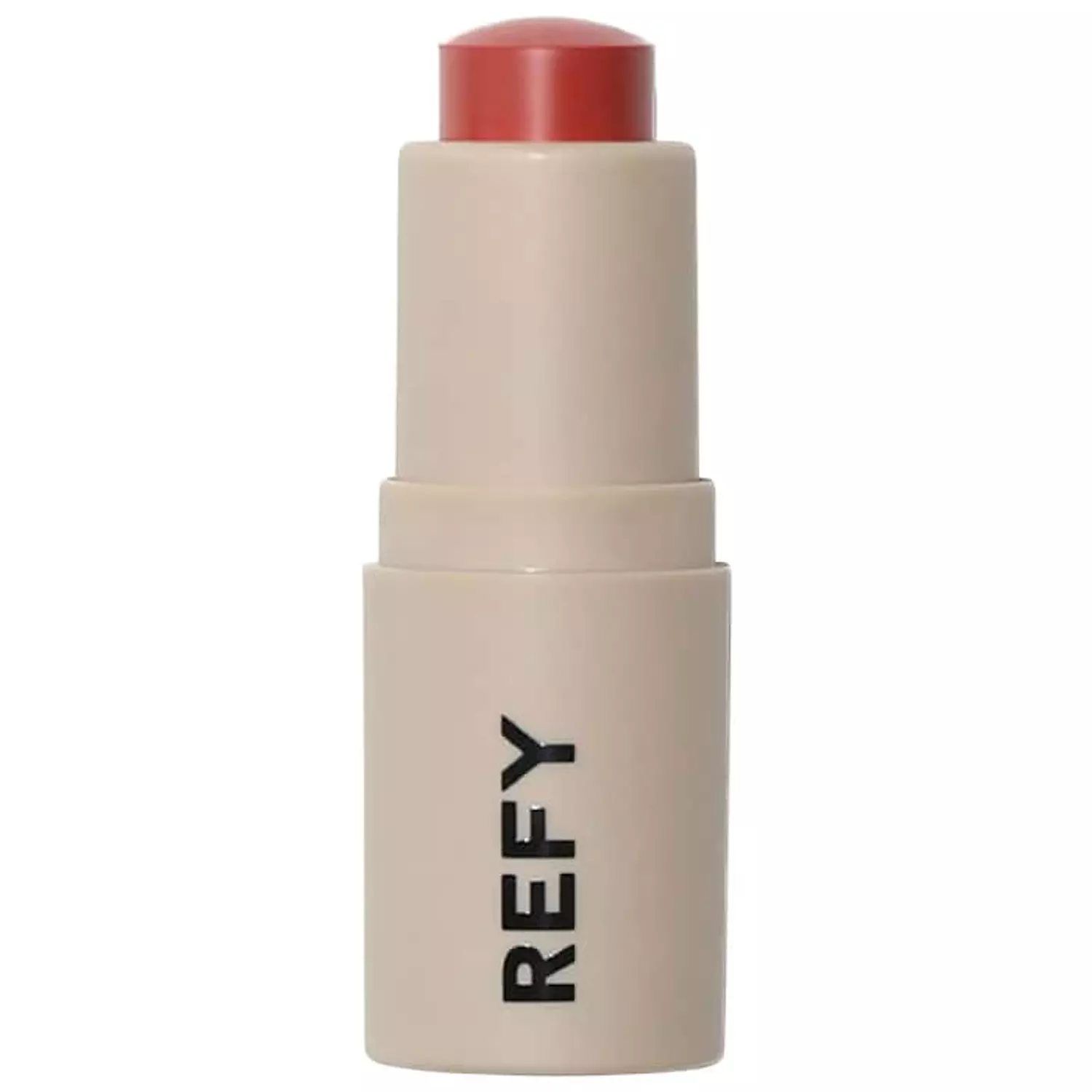 REFY  Lip Blush image