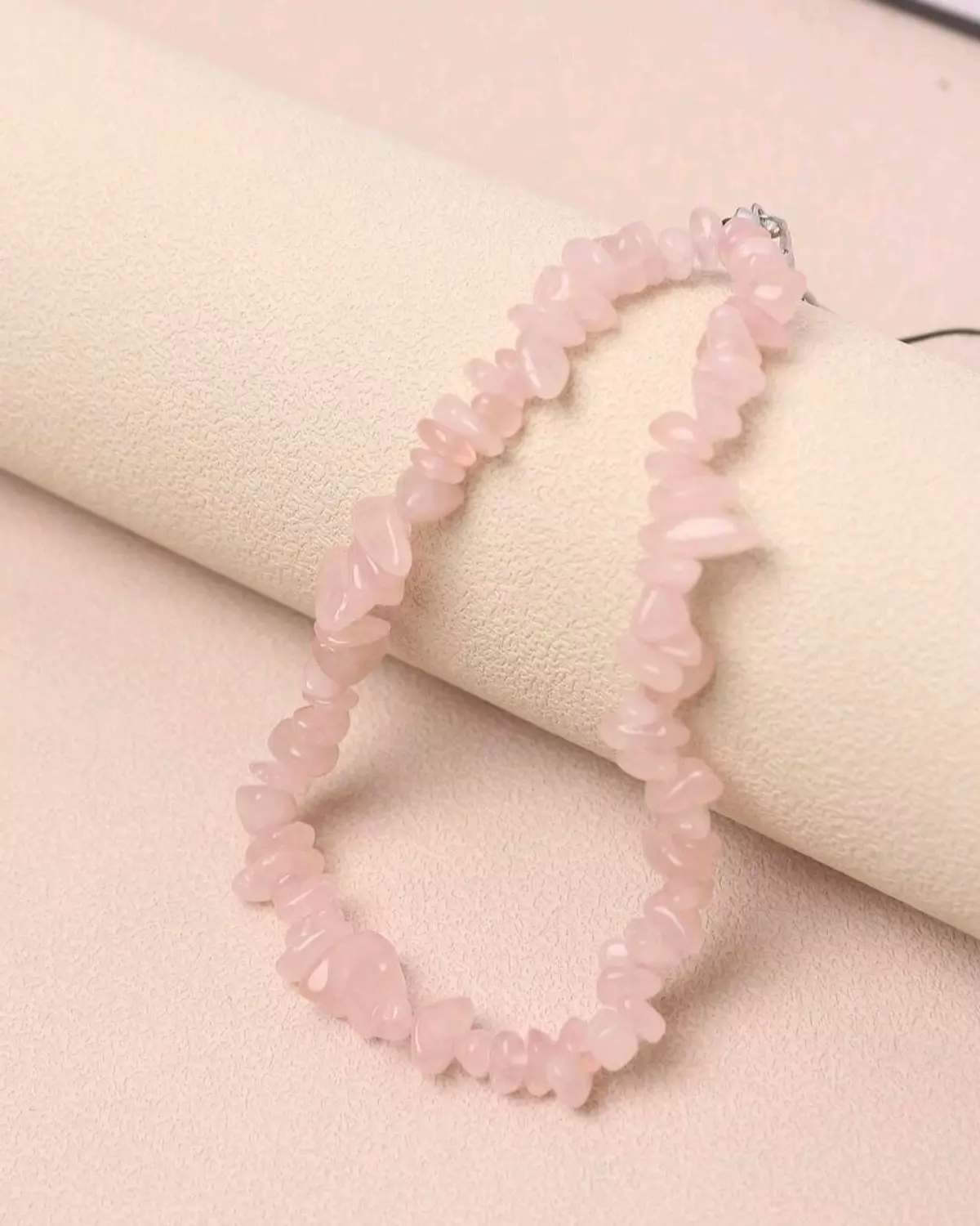  Rose stones mobile strap hover image