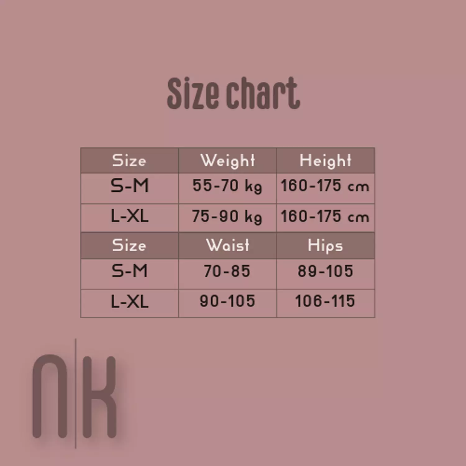 Classic Pants hover image