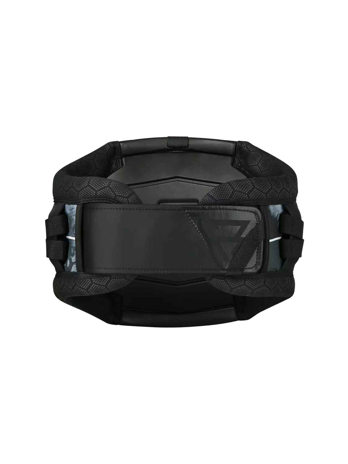 Gravity - Smartshell (Black) 1