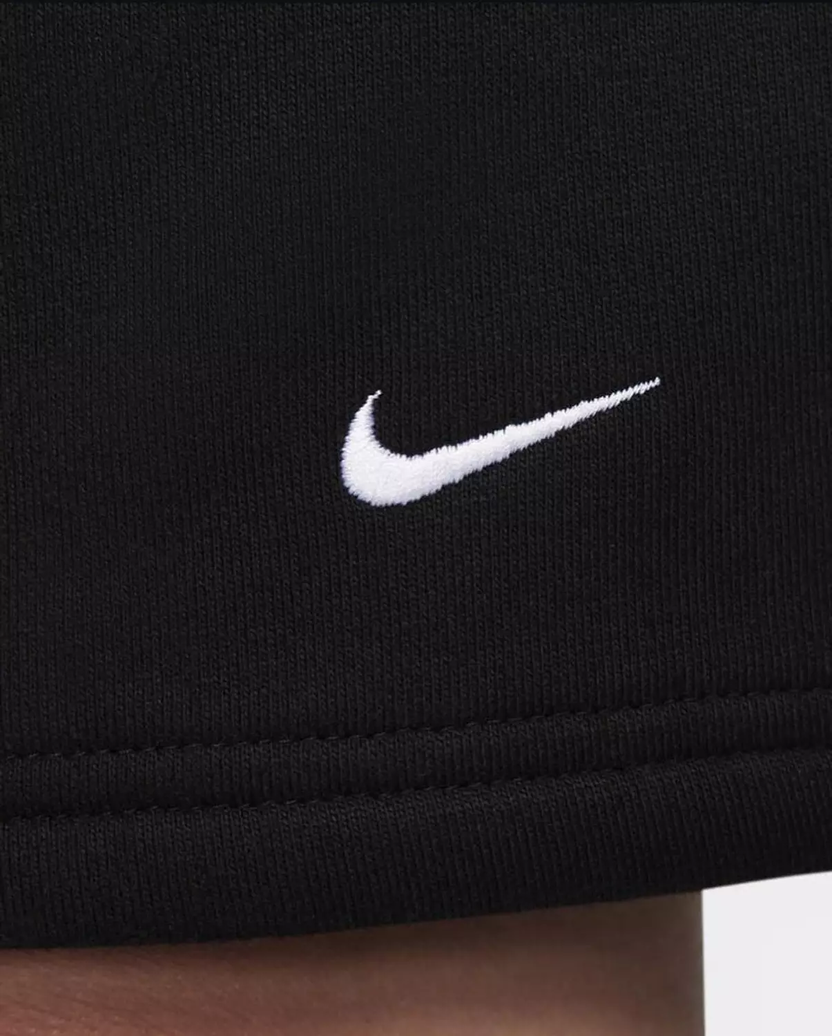 basic short nike hover image