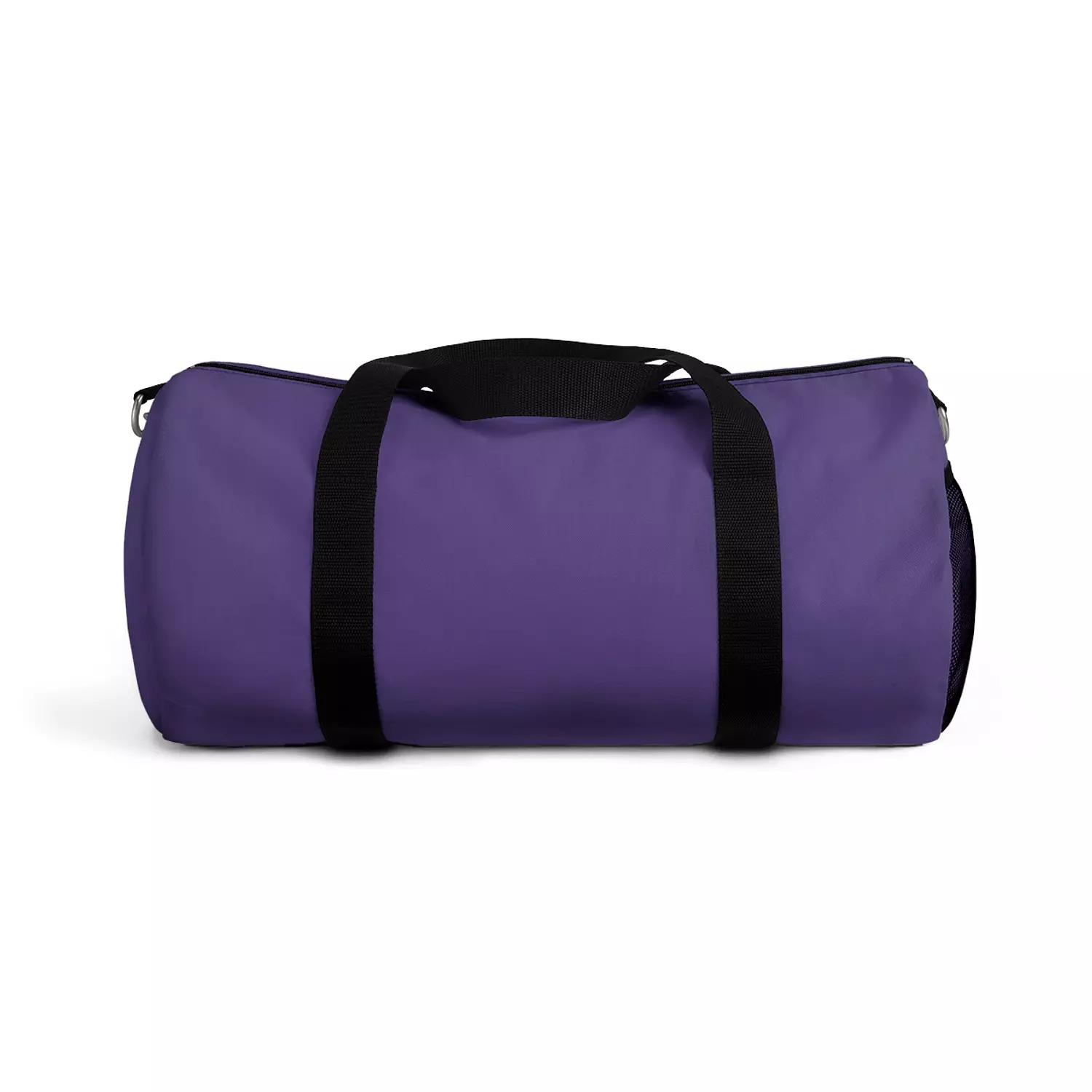 Purple hover image