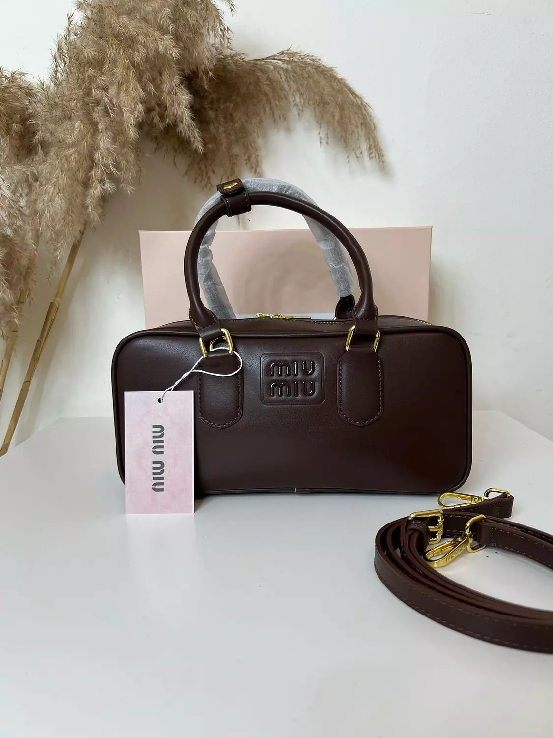 Miu Miu image