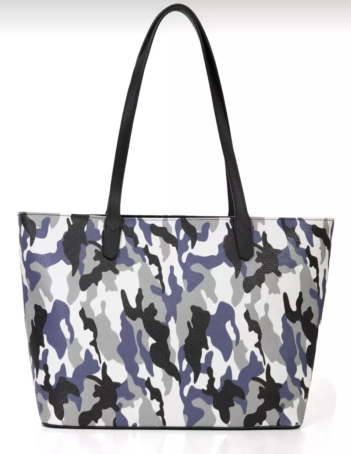 Navy army fossil 2