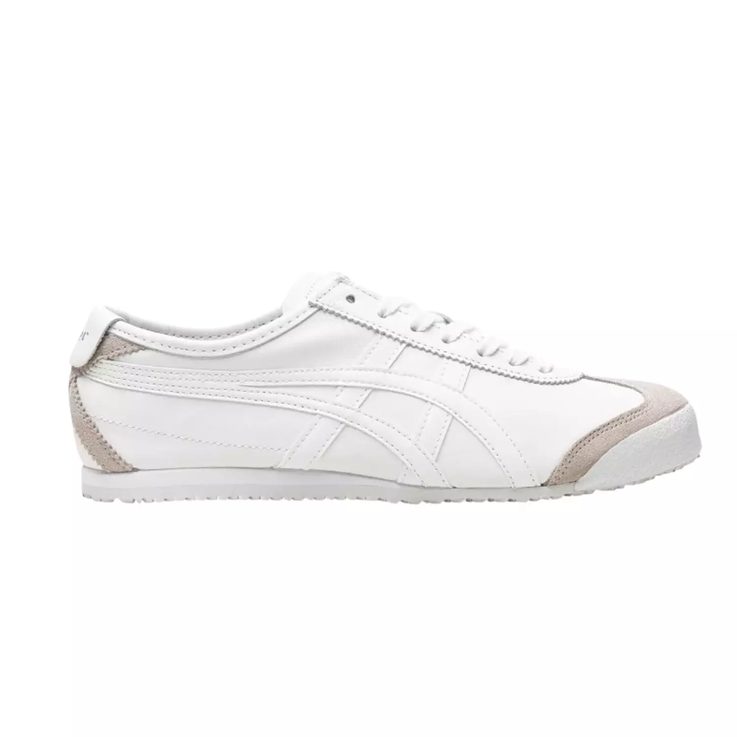 Onitsuka Tiger MEXICO 66 white /grey image
