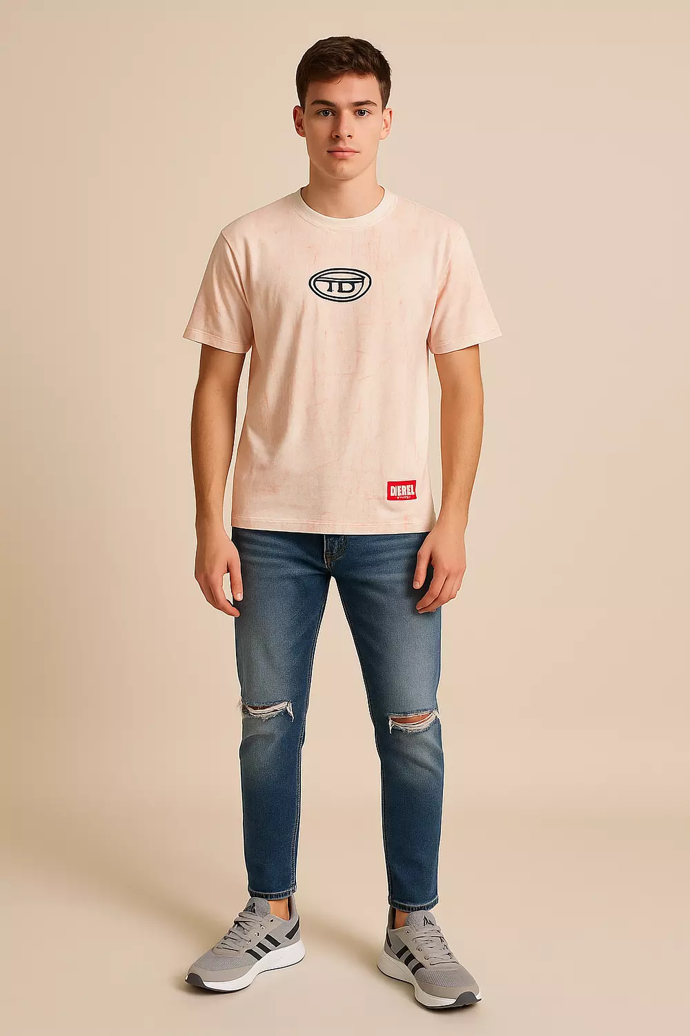 <p>best 2025 summer collection</p>