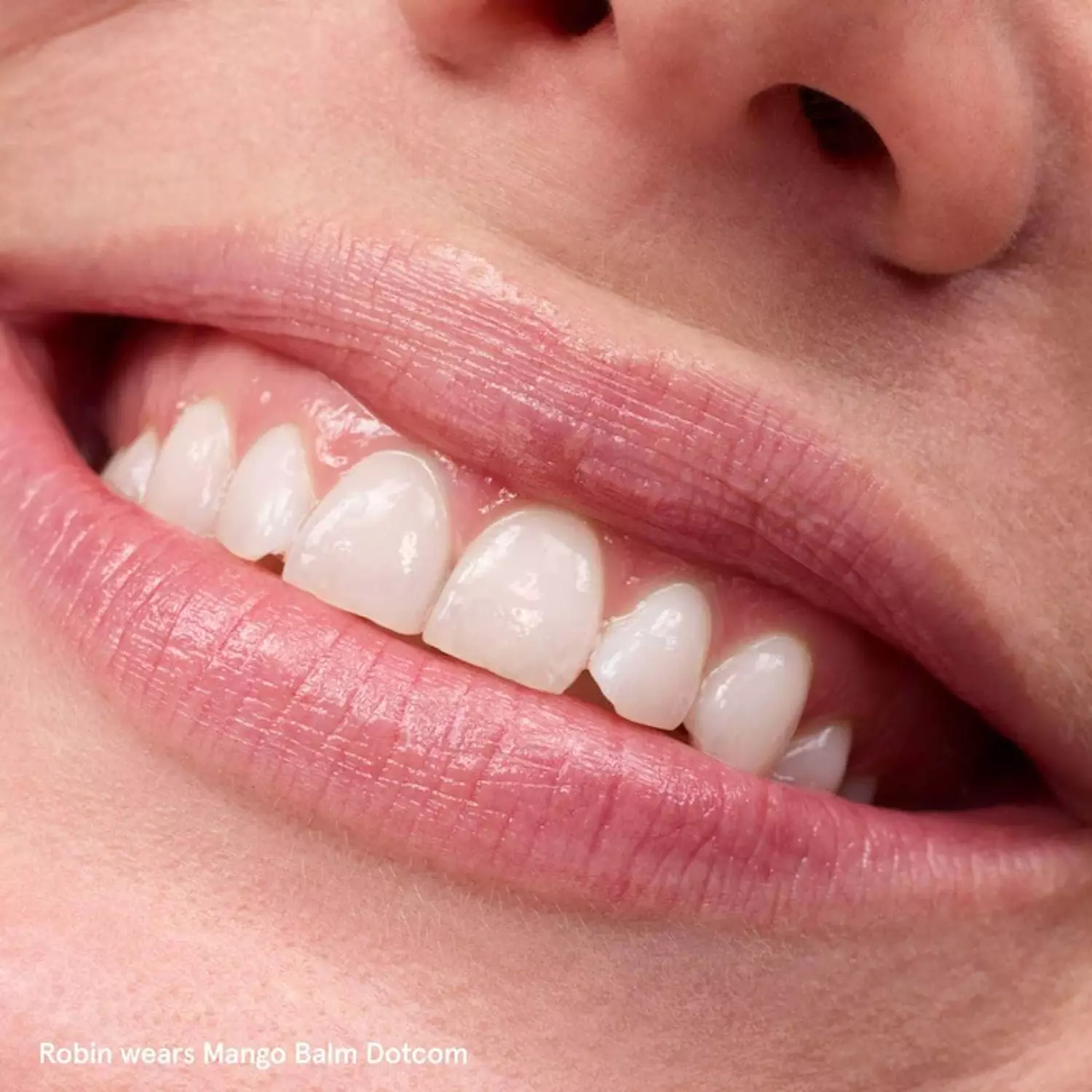 Sephora Favorites  Vacay All Day Beauty Value Set 8