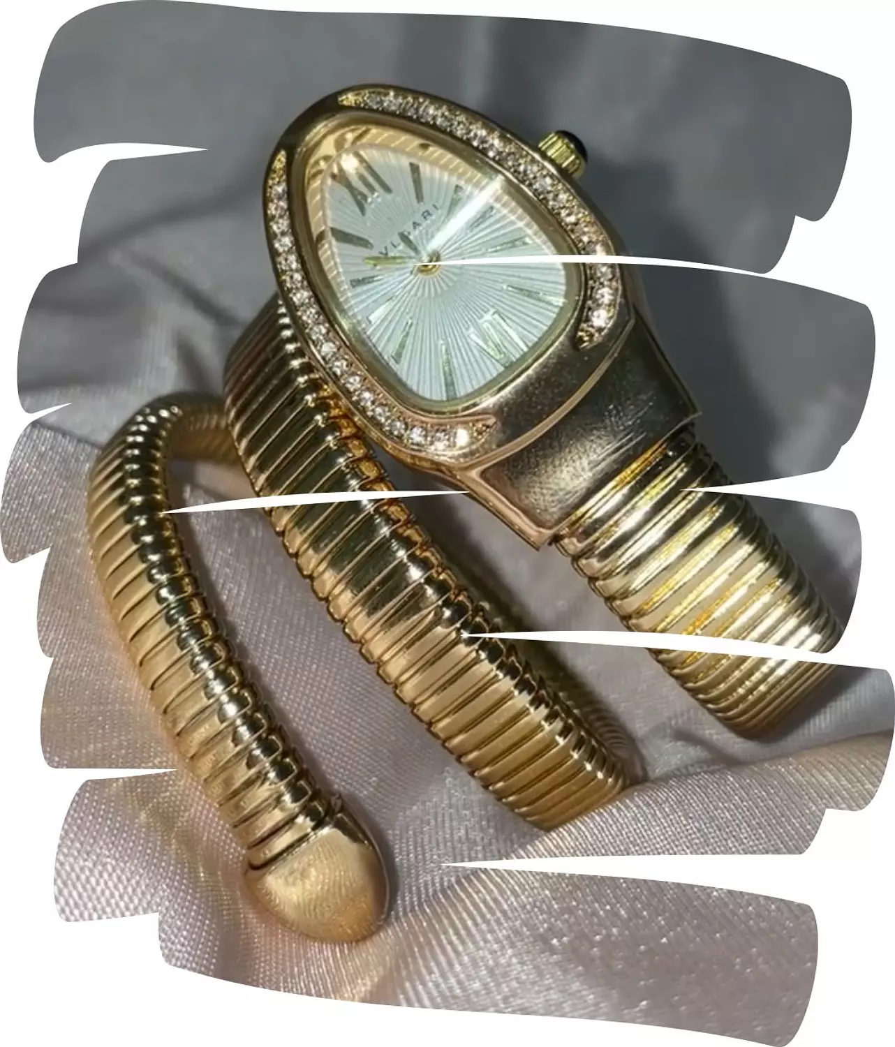 <h4 style="text-align: center"><span style="color: rgb(252, 5, 5)">bvlgari watch</span></h4>