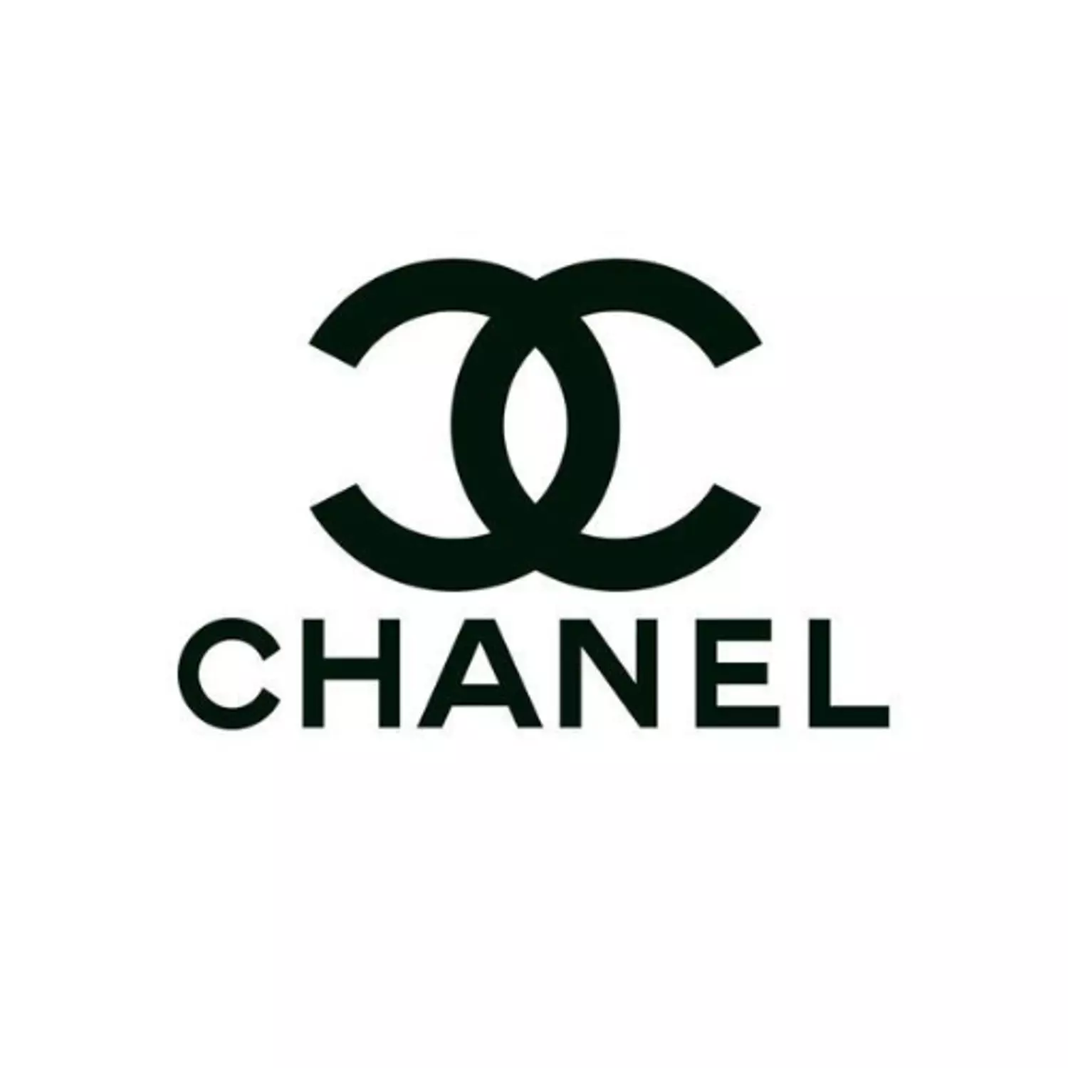 <p style="text-align: start"></p>