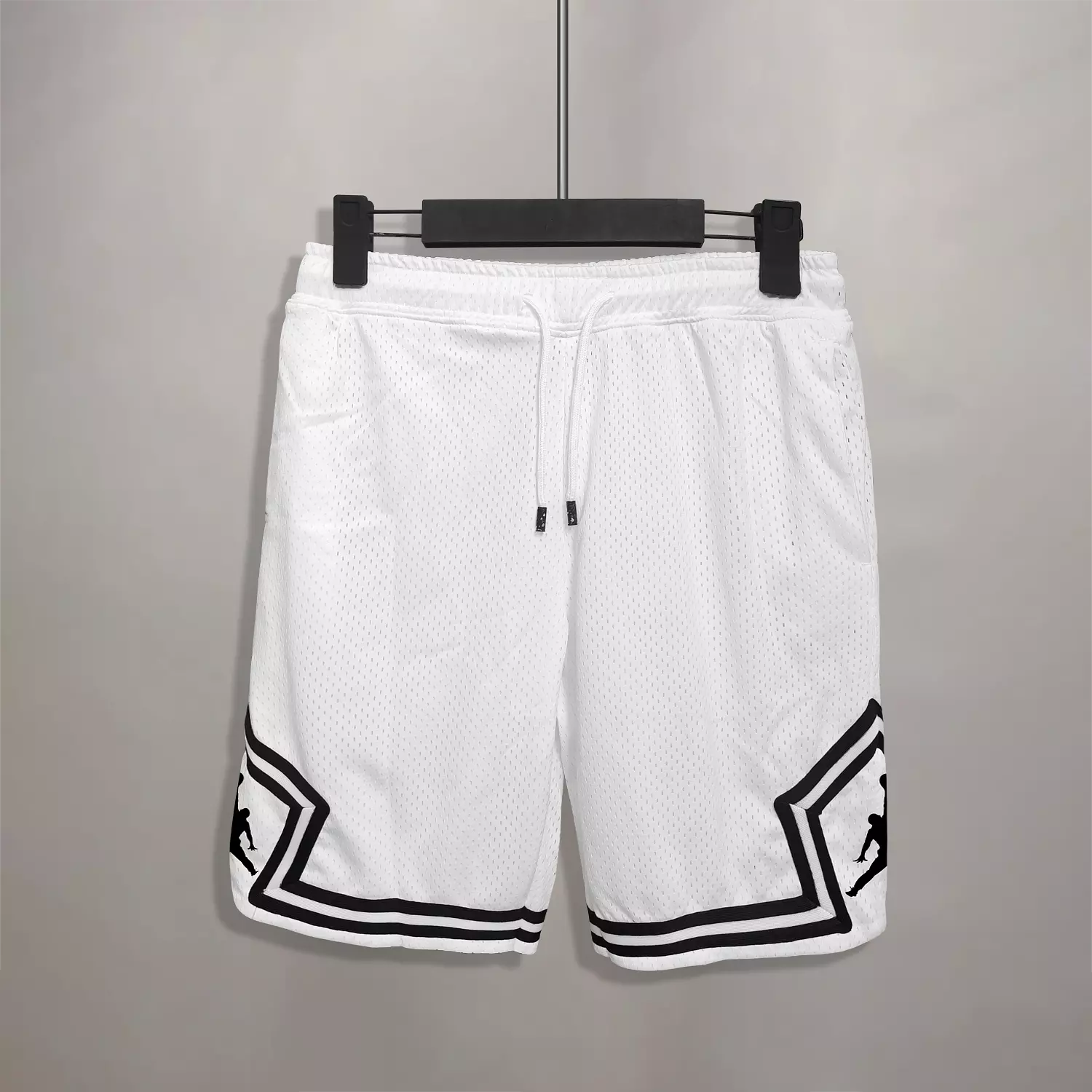  JORDAN - BASKETBALL ( SHORT )