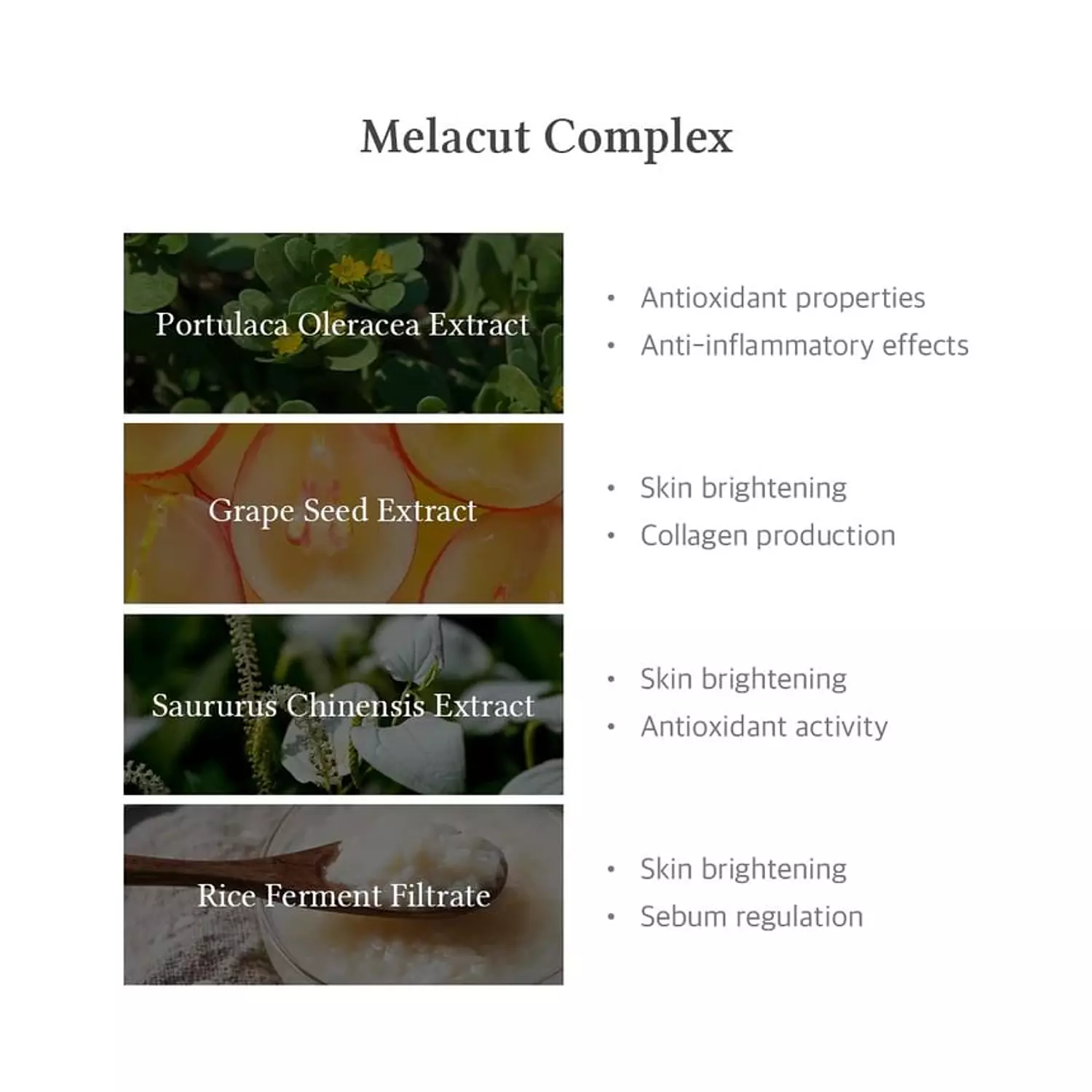 Dr. Althea - 15% Niacinamide Purity Serum 3