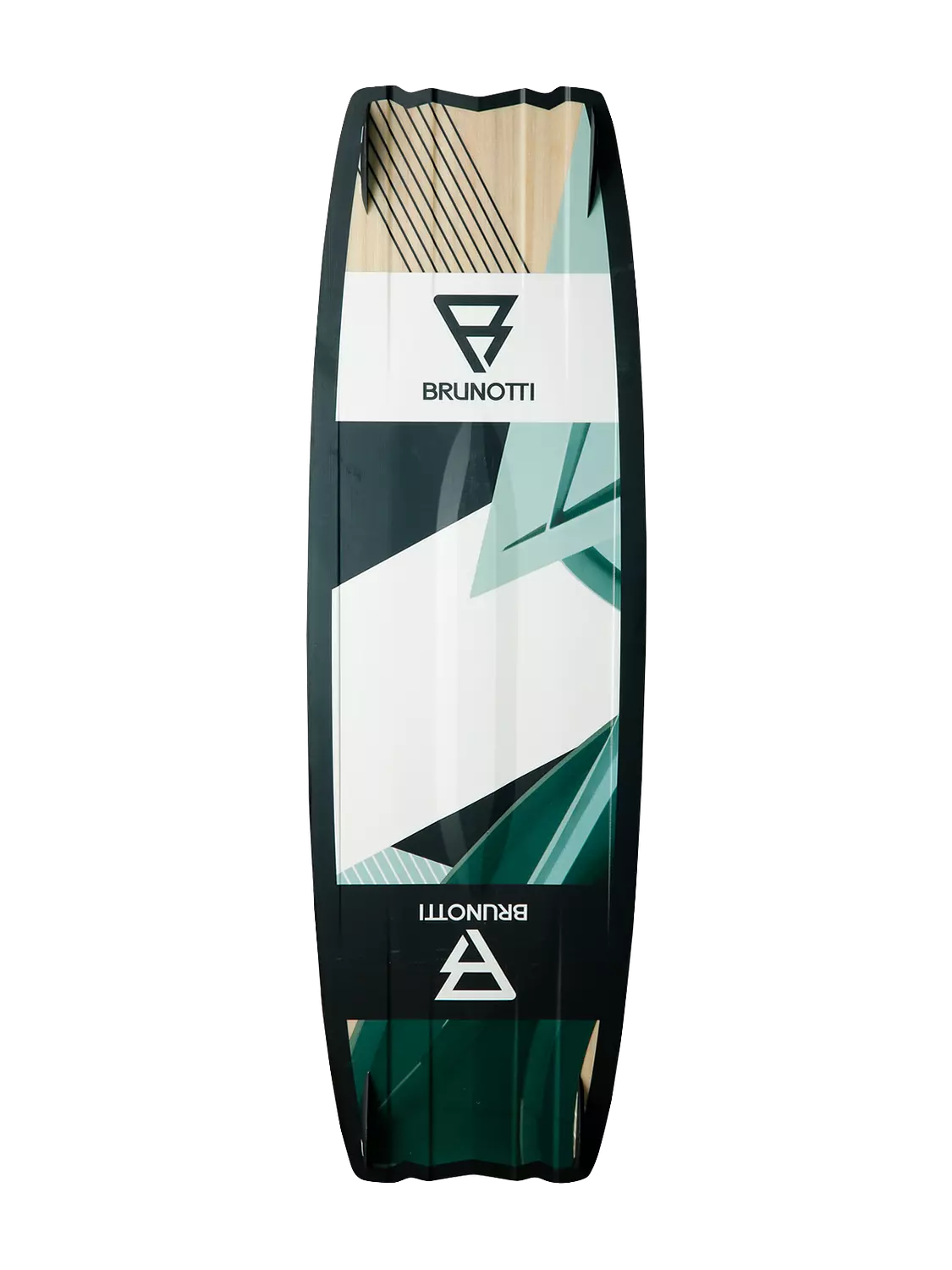 BRUNOTTI - YOURI PRO 1