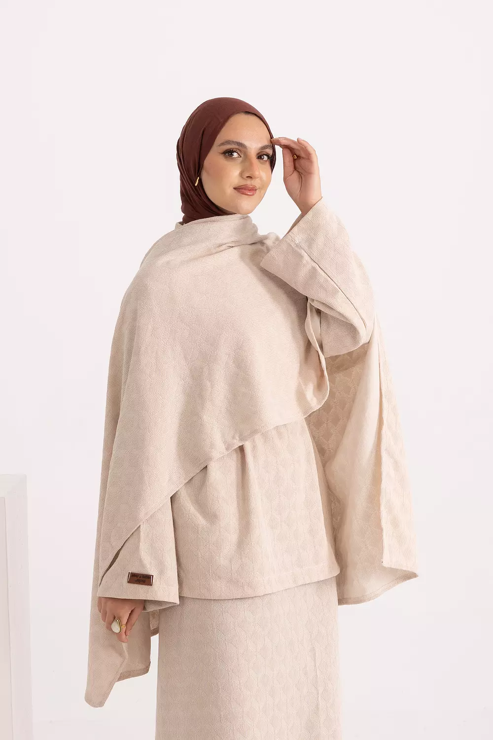 Razan Set 7