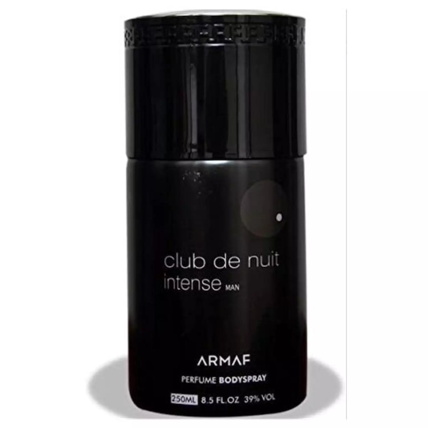Club de nuit intense spray 