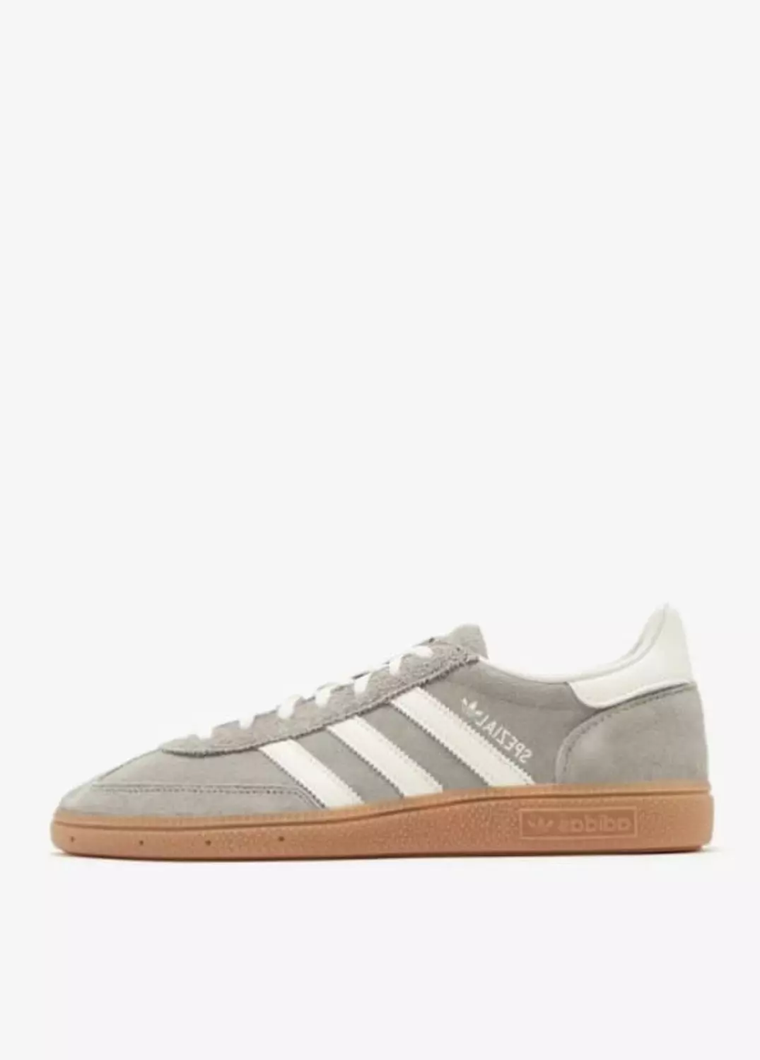 adidas Handball Spezial sneakers image