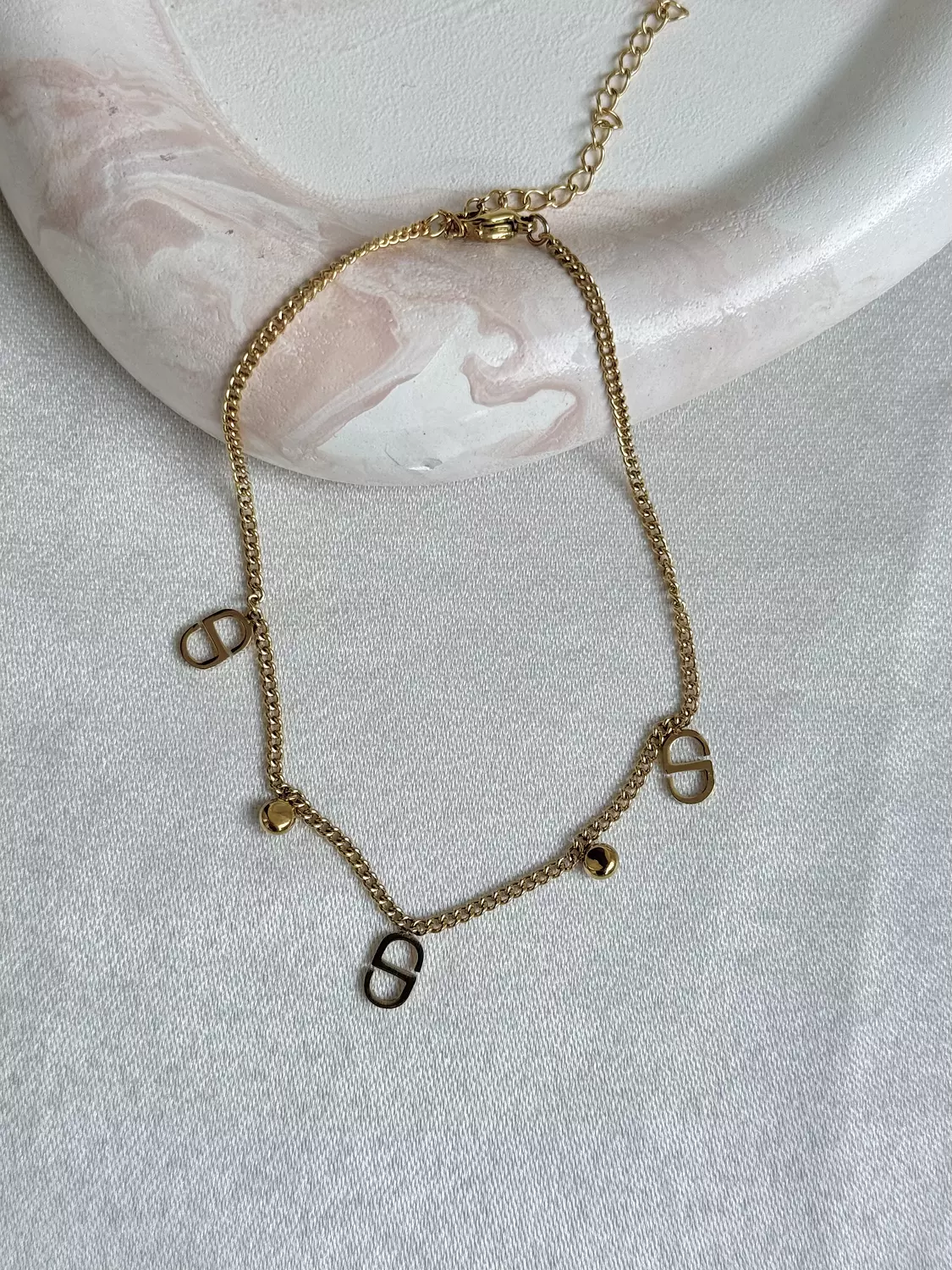 Anklet 25 image