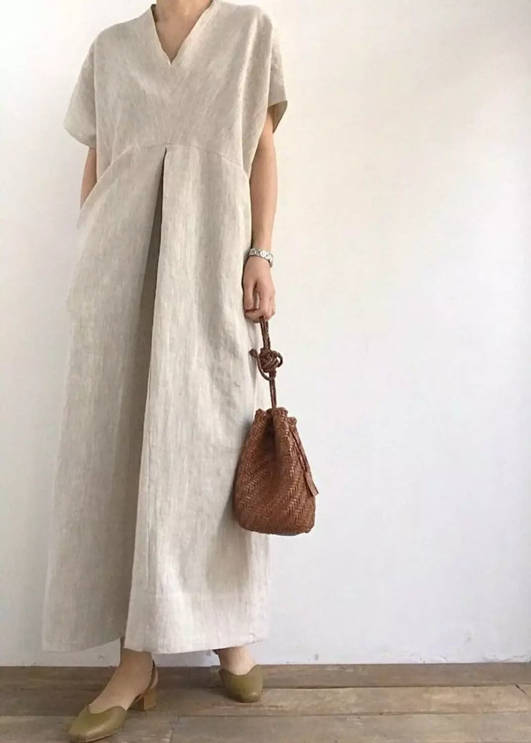 dress image
