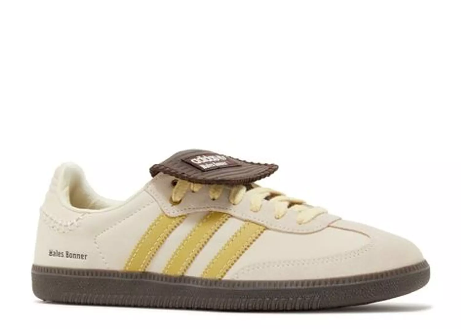 Adidas x Wales Bonner  hover image