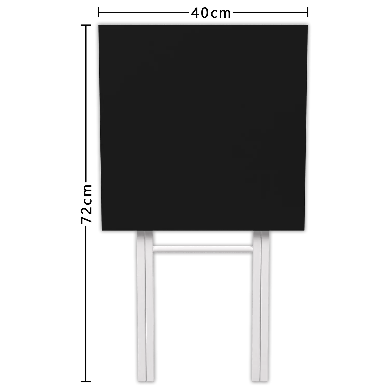 Vee (Steel) 43