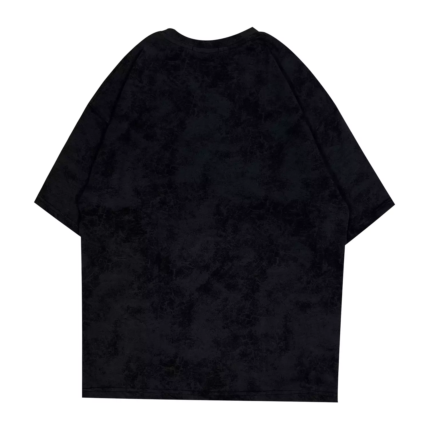 Toro Cloud Tee hover image