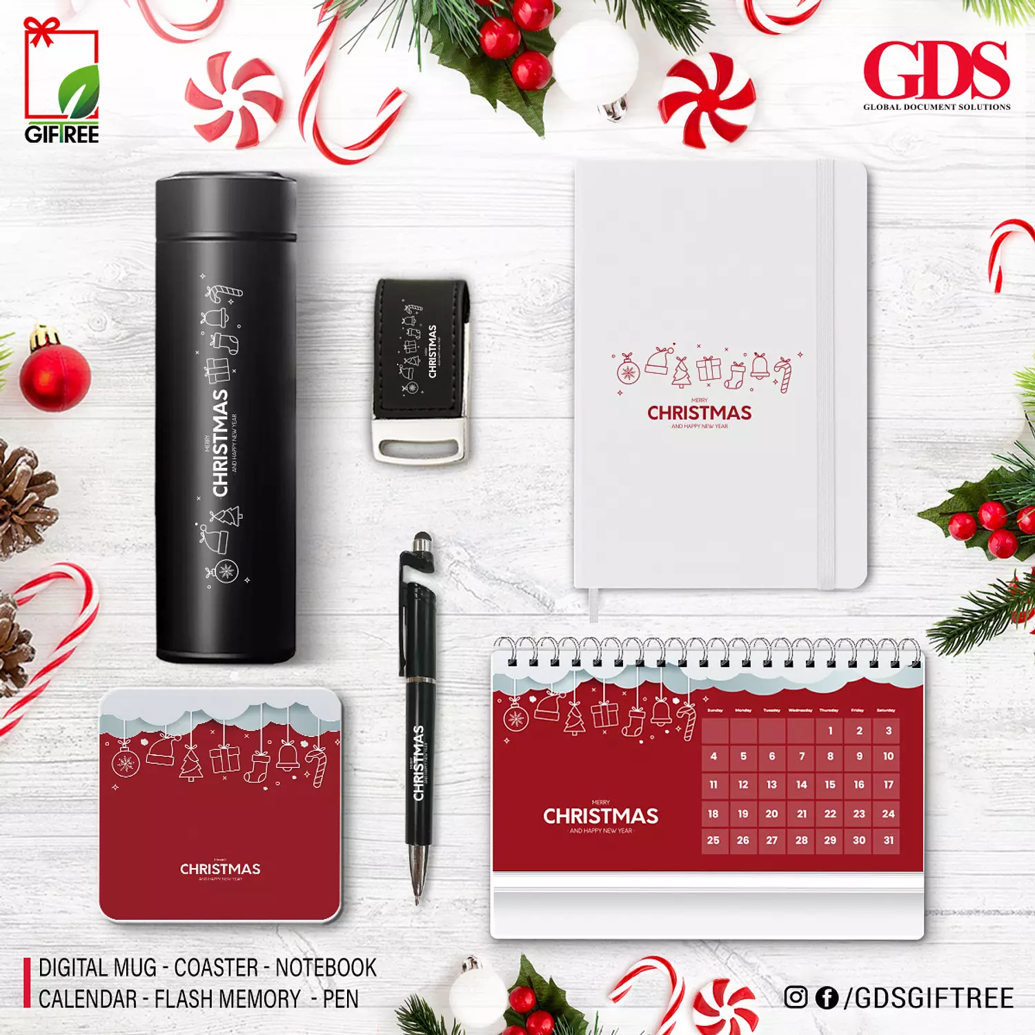 2026 مجموعة  image