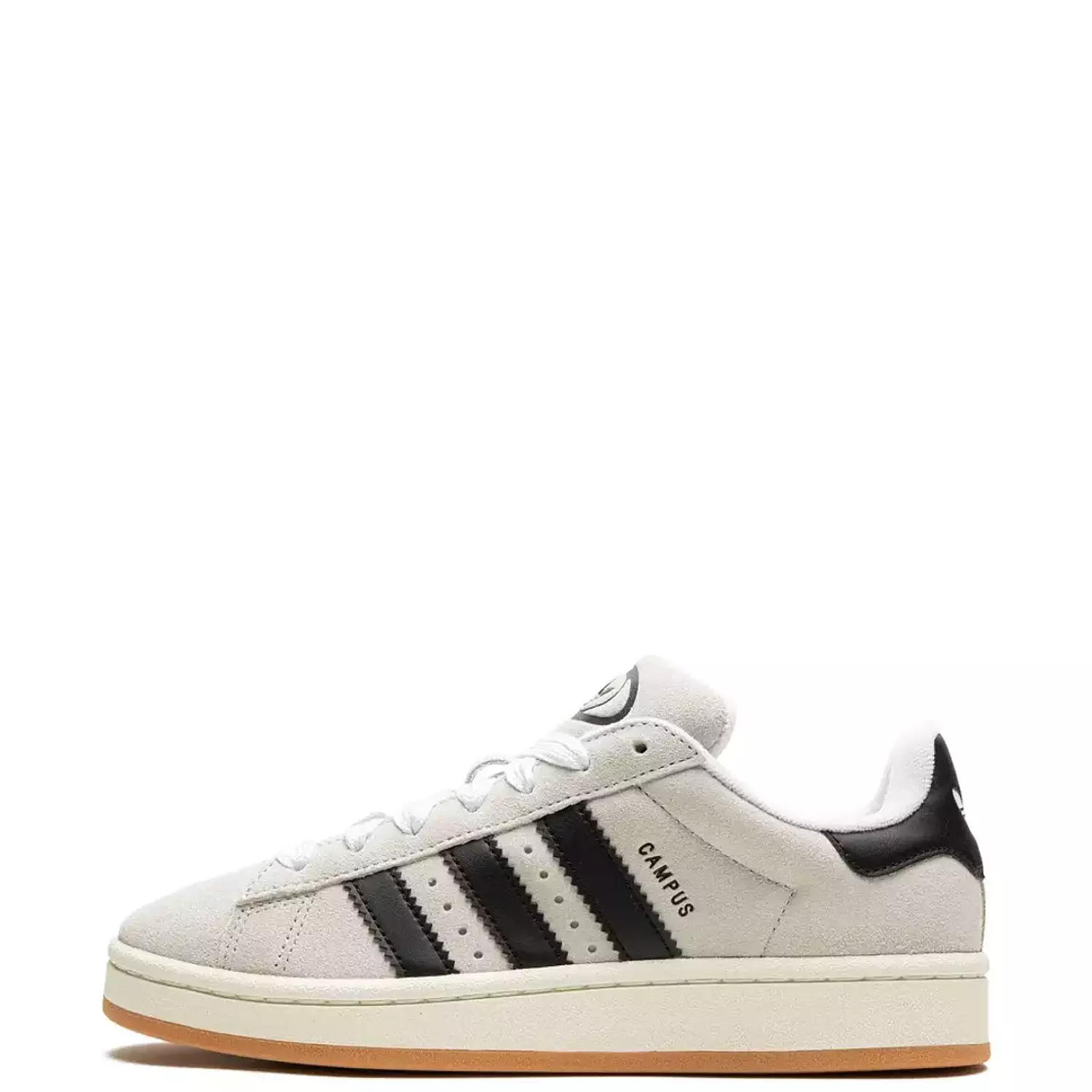 adidas Campus 00s suede sneakers 1