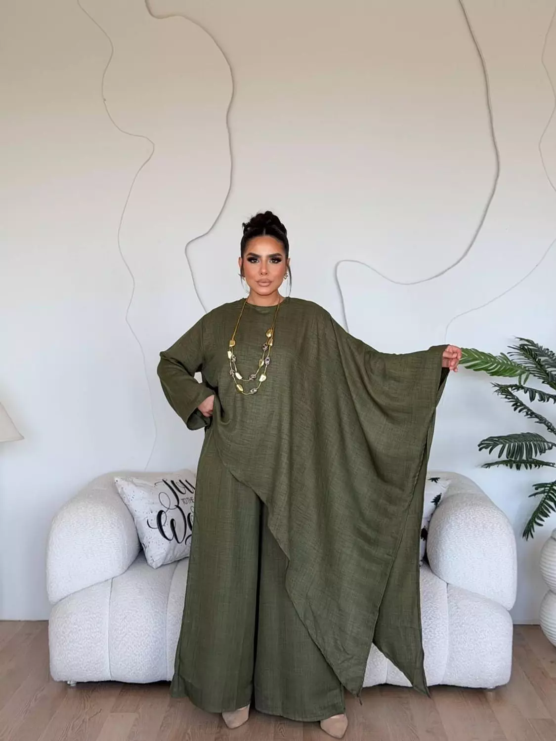 <p style="text-align: start"></p>