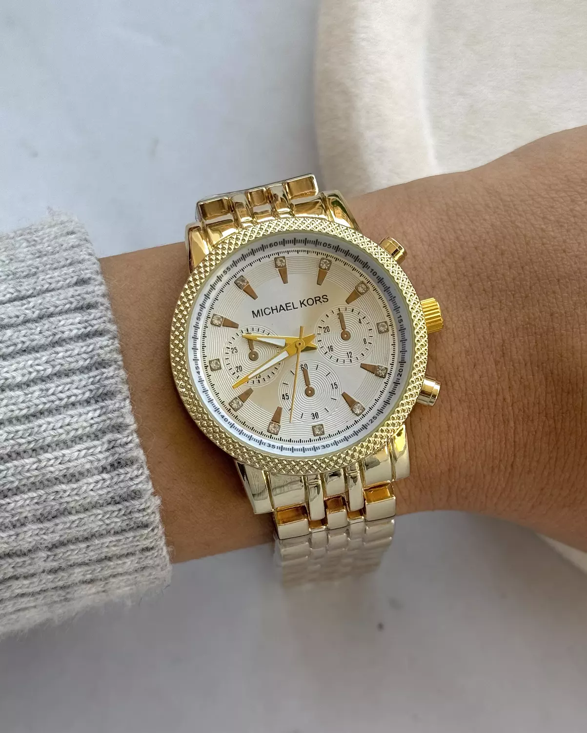Watch 29 image