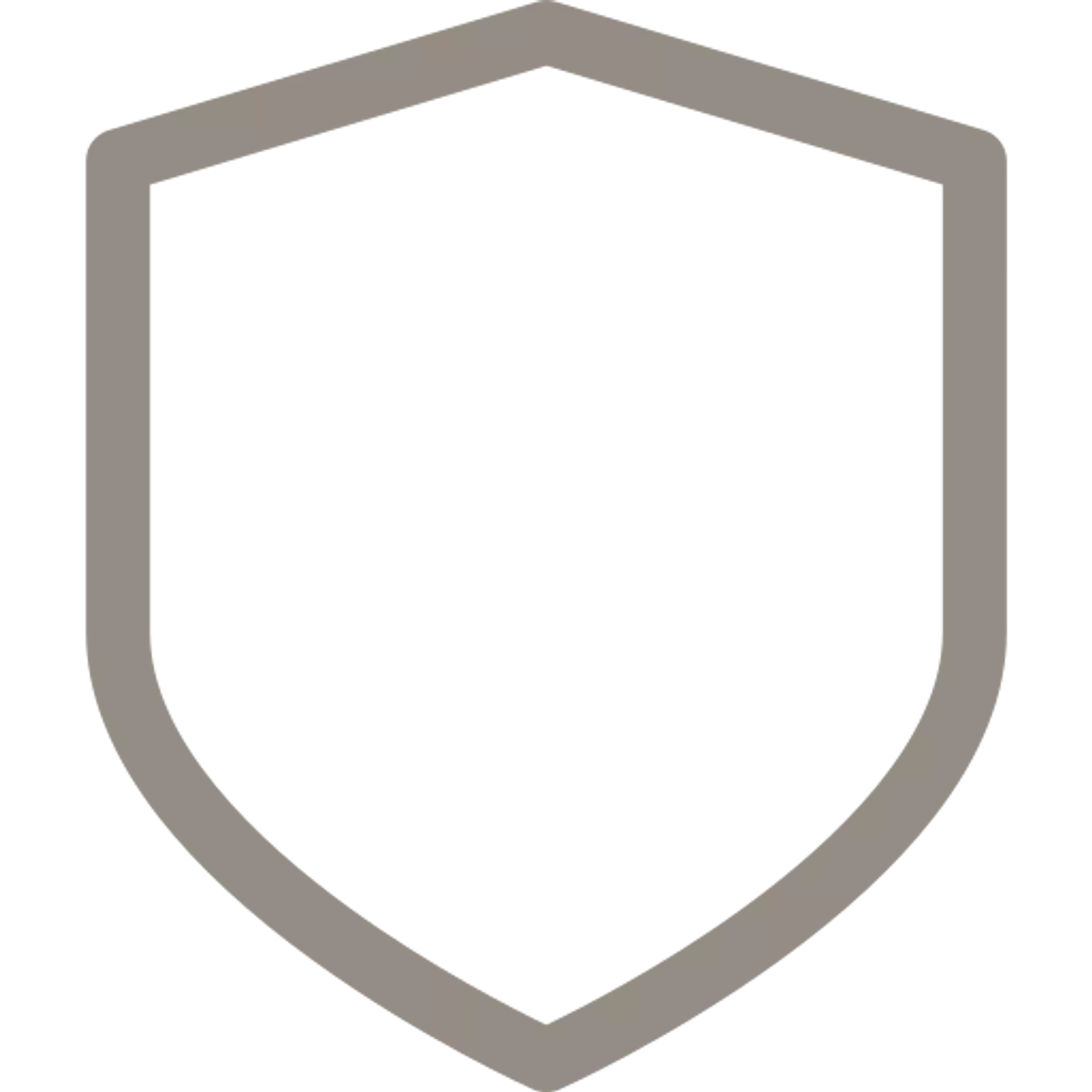 <h3 style="text-align: center"><span style="color: #2a2622ff"><br><strong>Quality Guarantee</strong></span></h3>