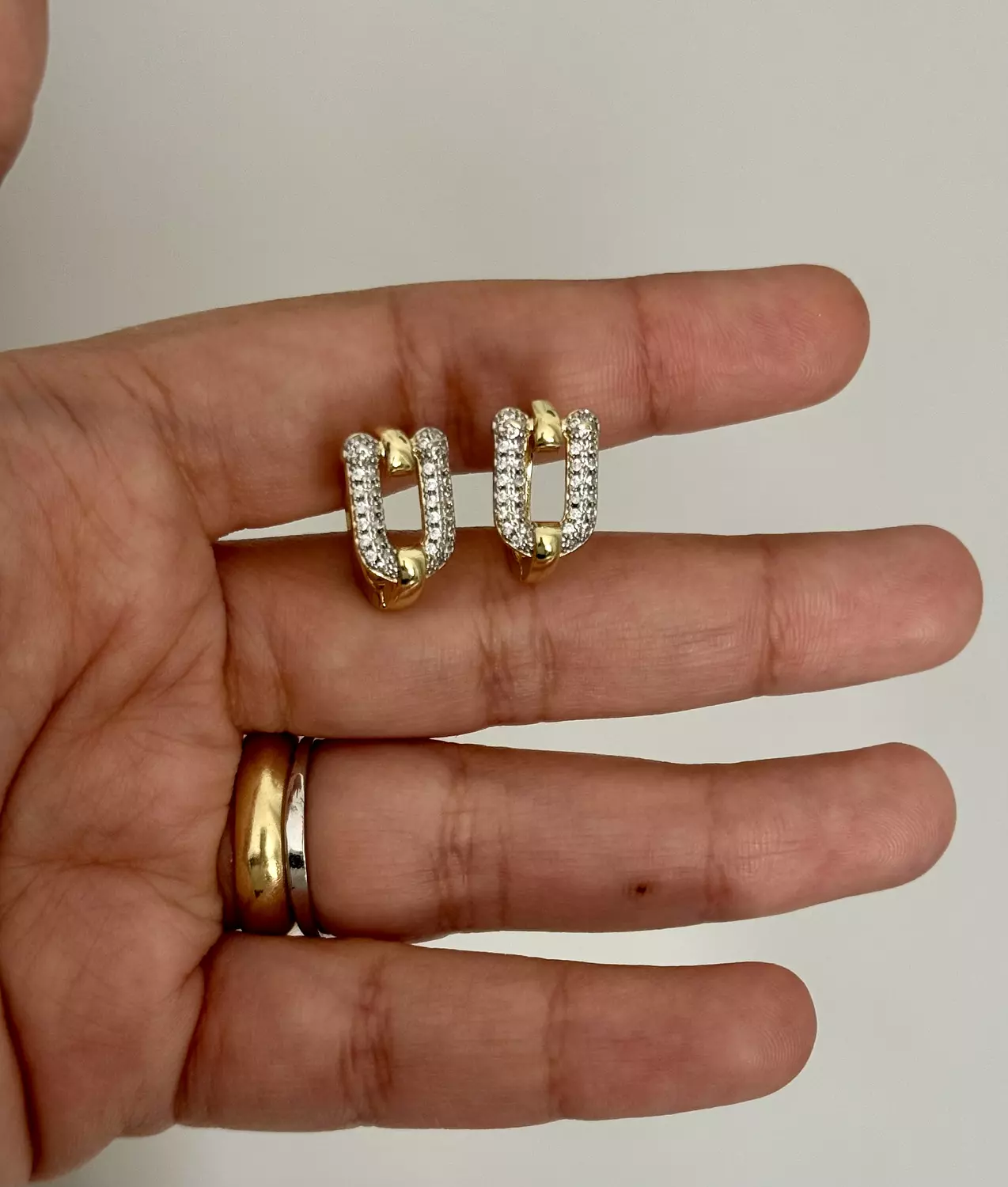 Gold 141 image