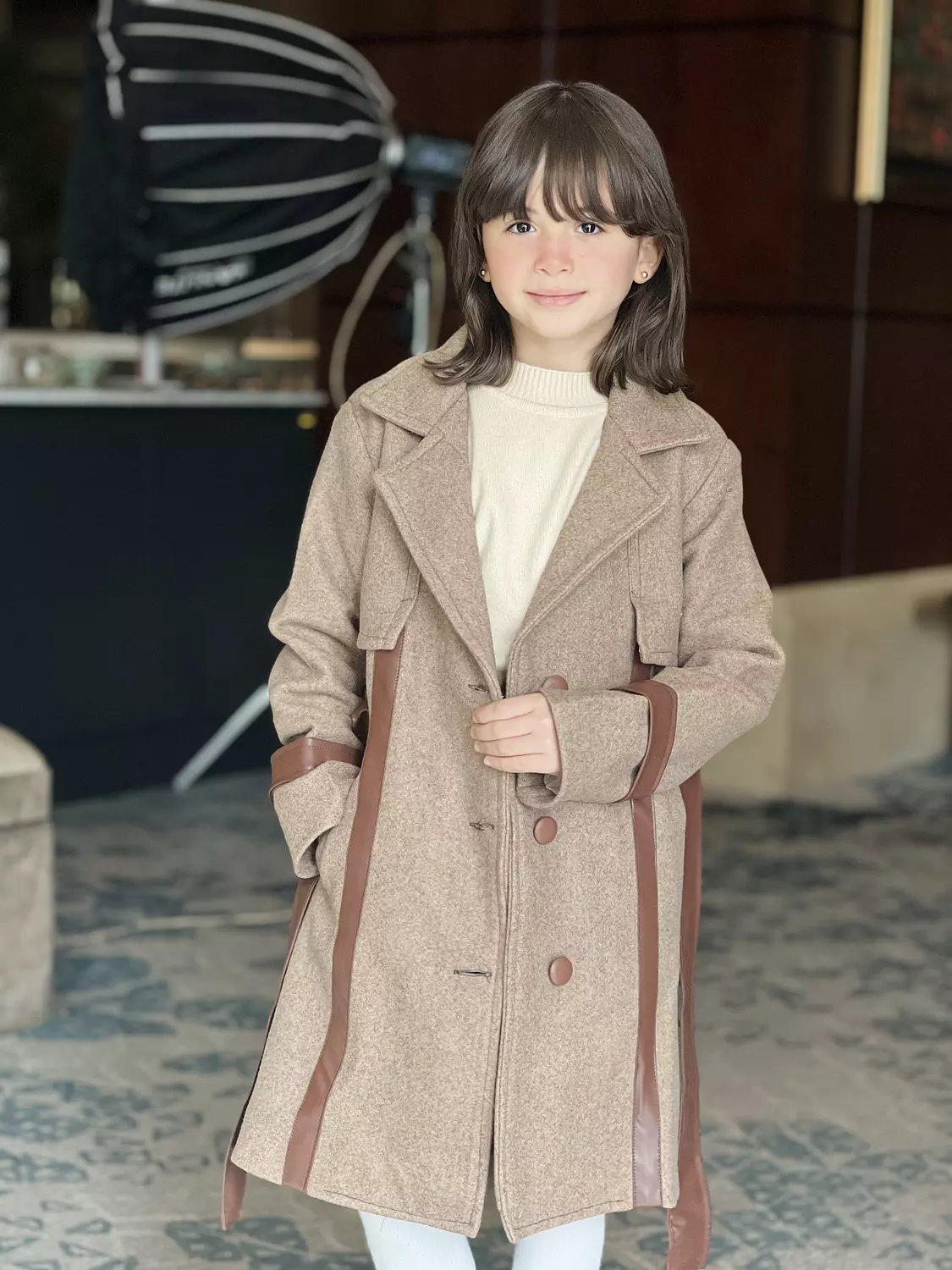 <p style="text-align: start"></p>