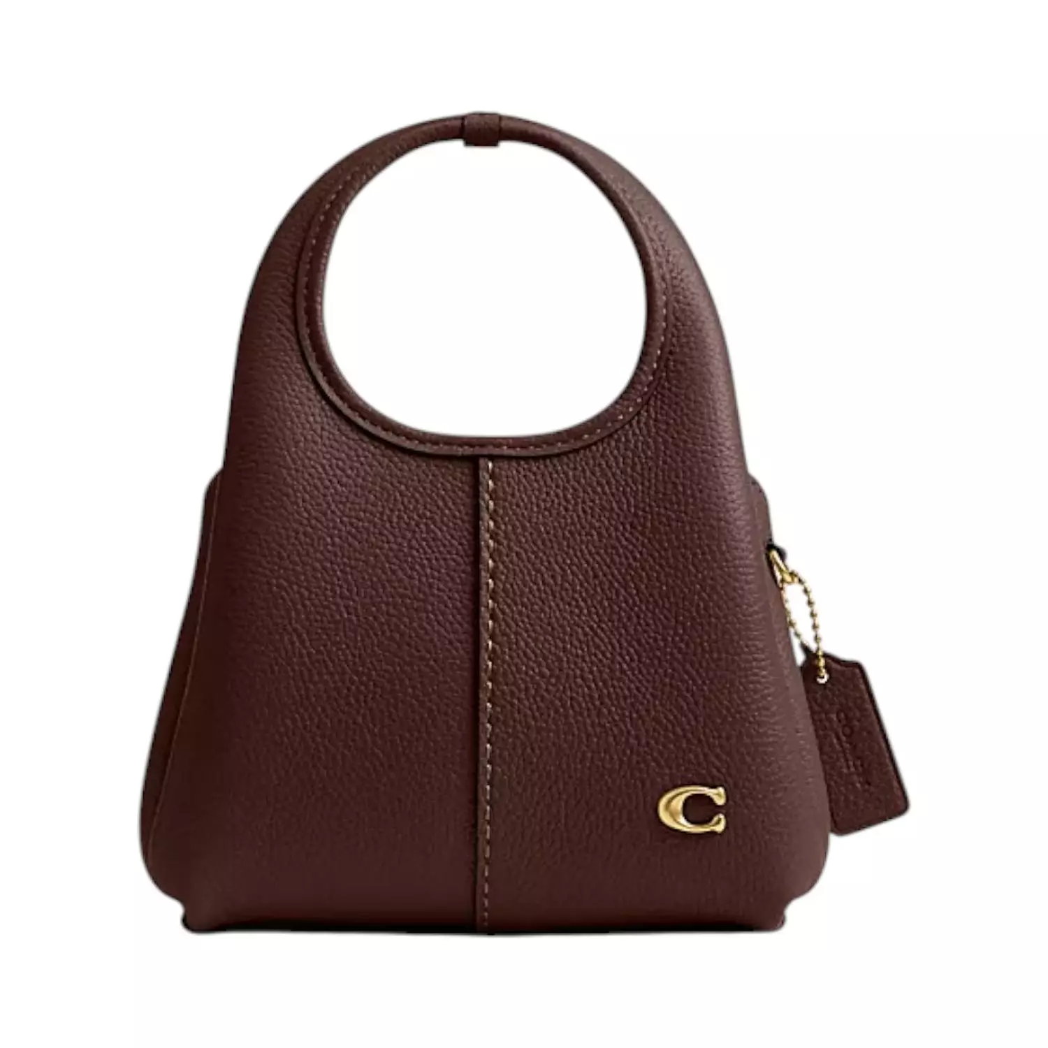 Lana Coach Bag size 19 1
