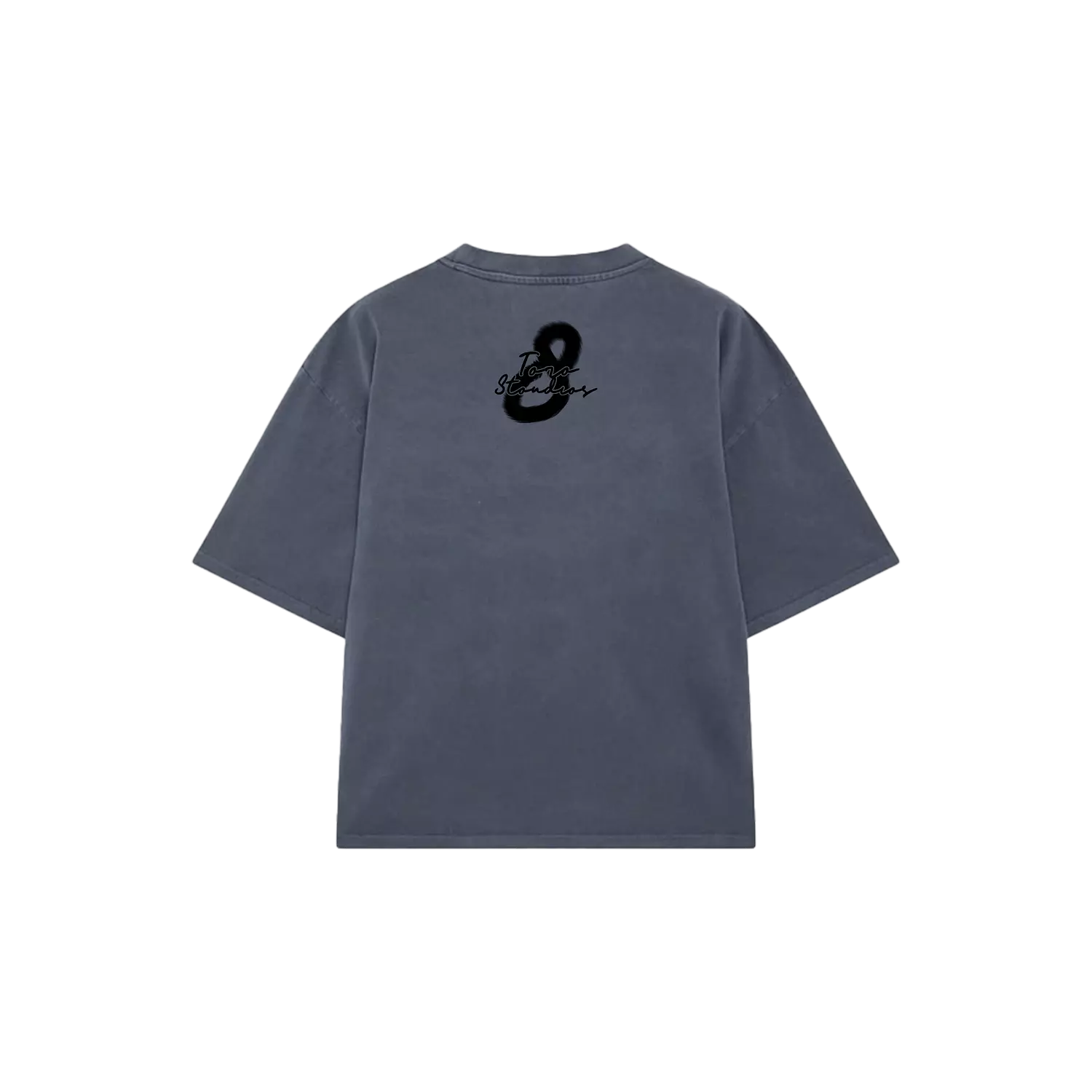8 TORO STUDIOS 3